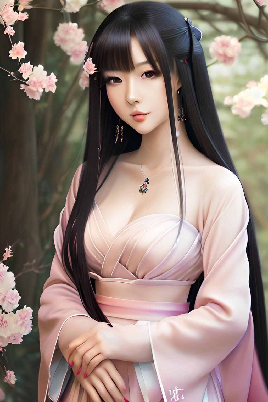 Wonder Ai
