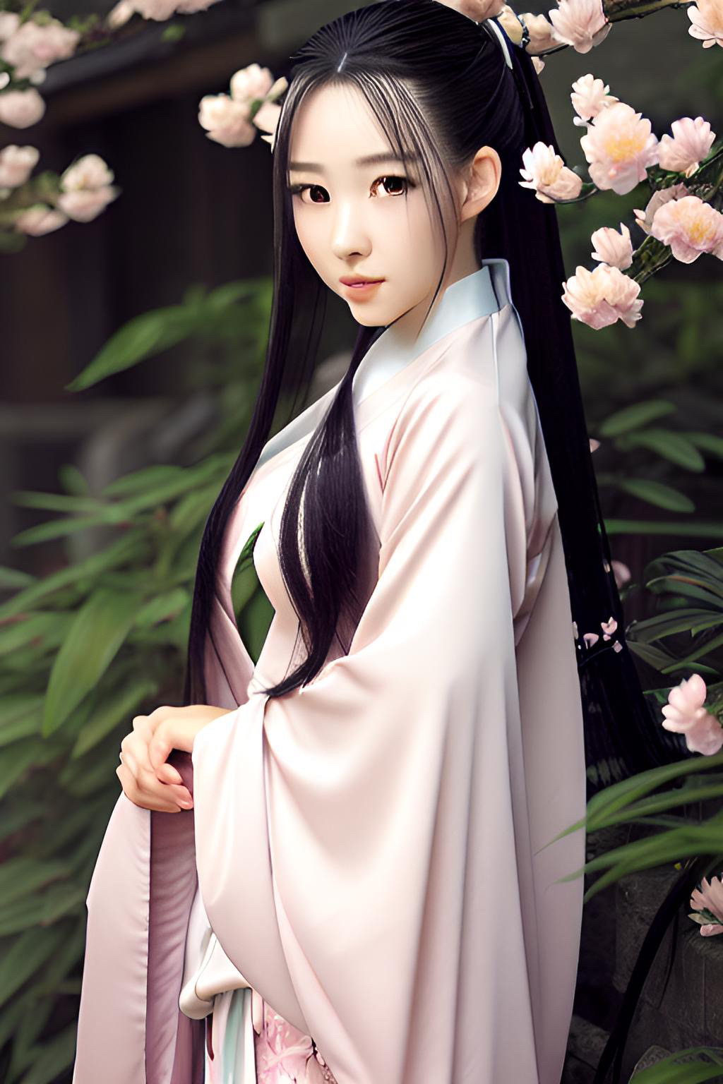 Wonder Ai