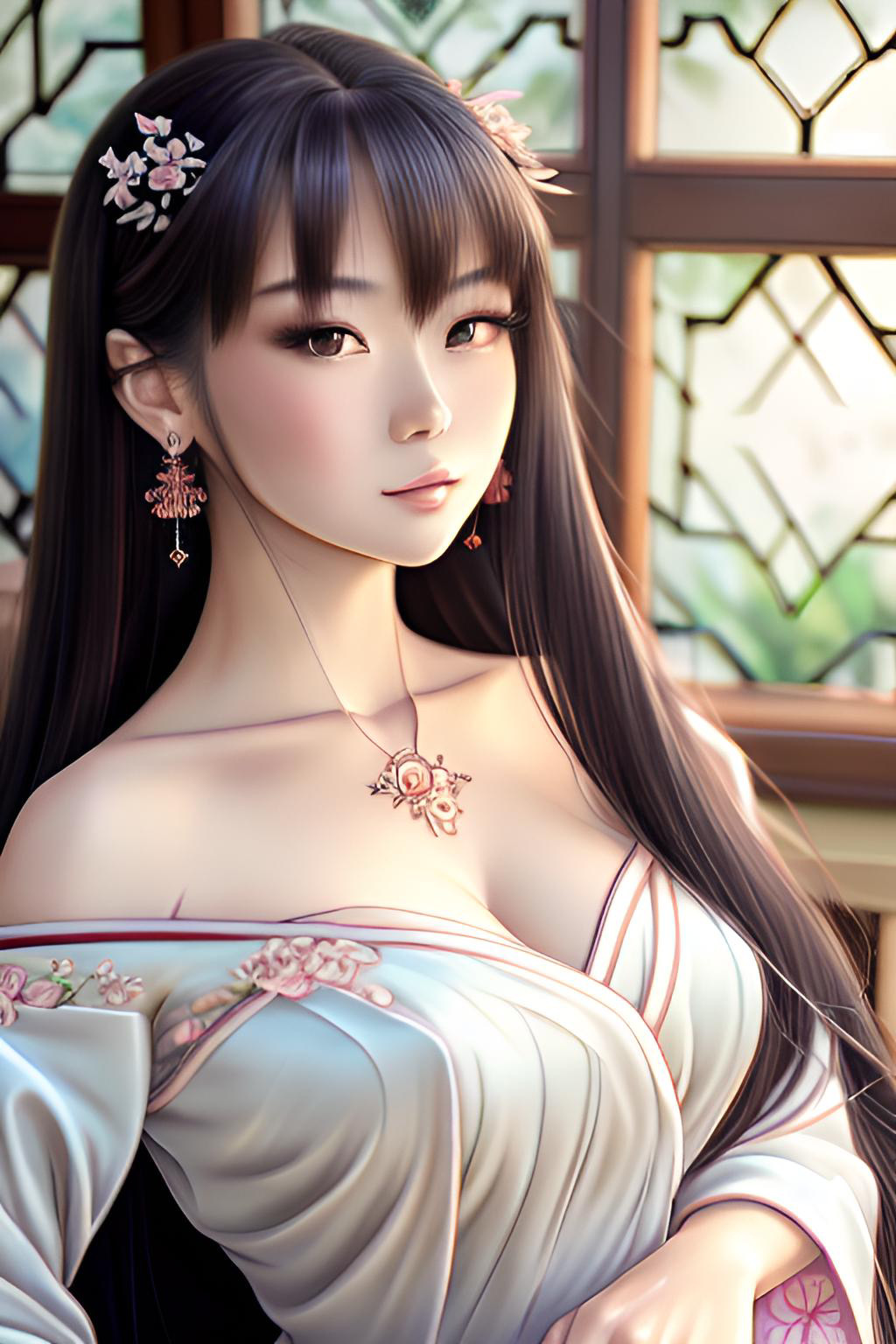 Wonder Ai