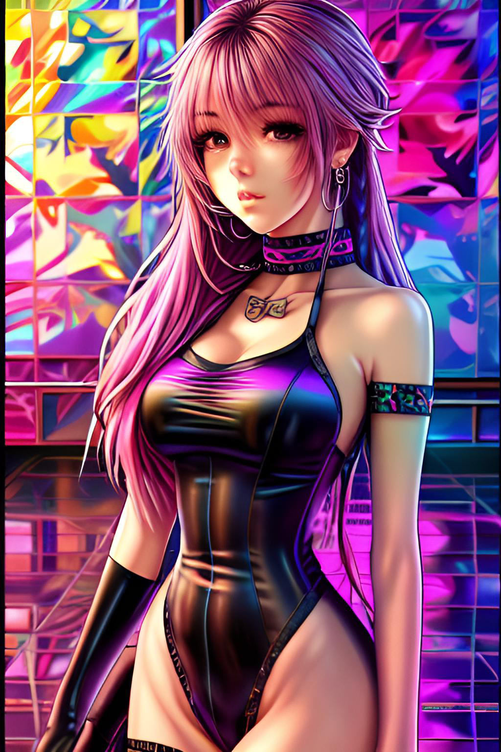 Wonder Ai