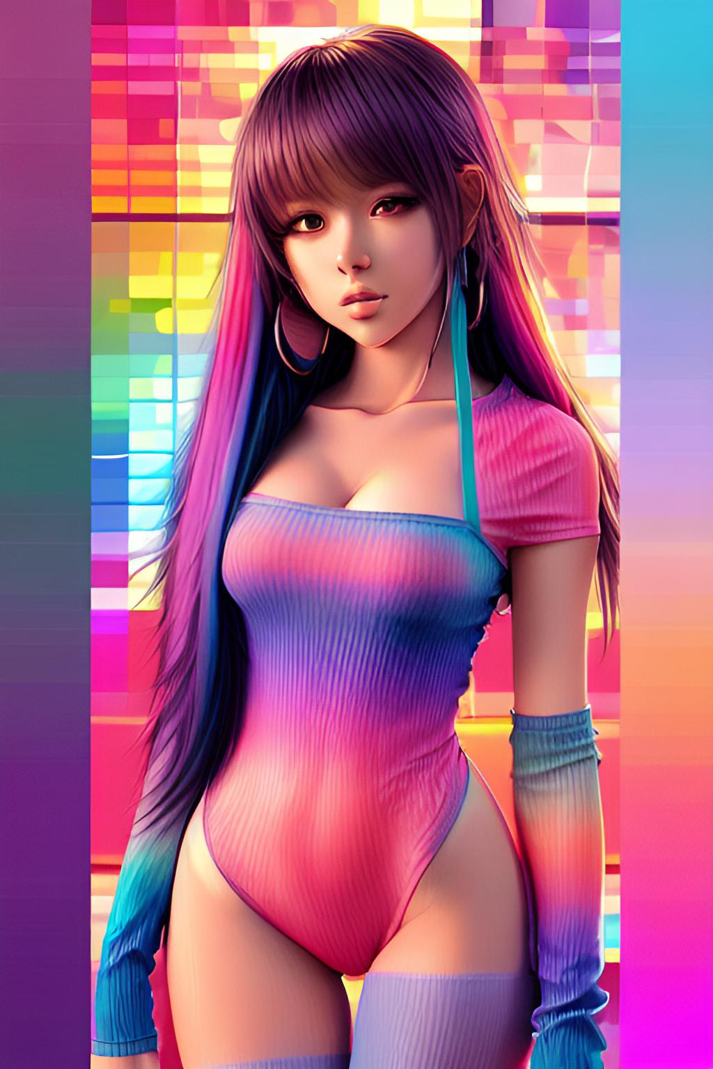 Wonder Ai