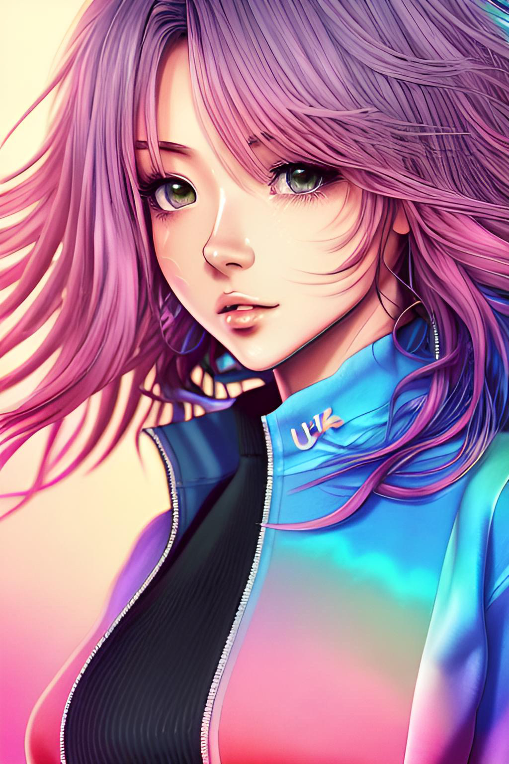 Wonder Ai