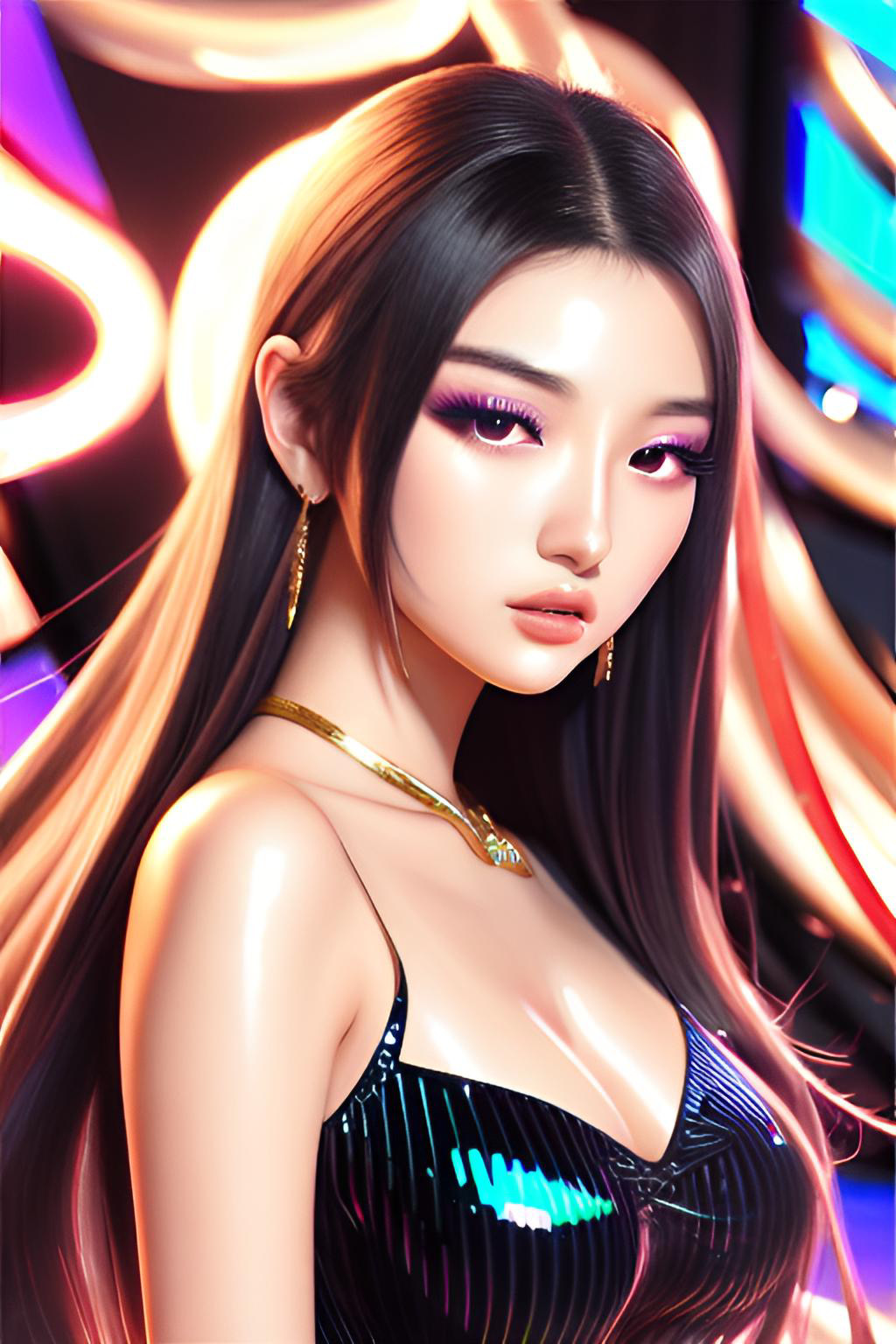 Wonder Ai