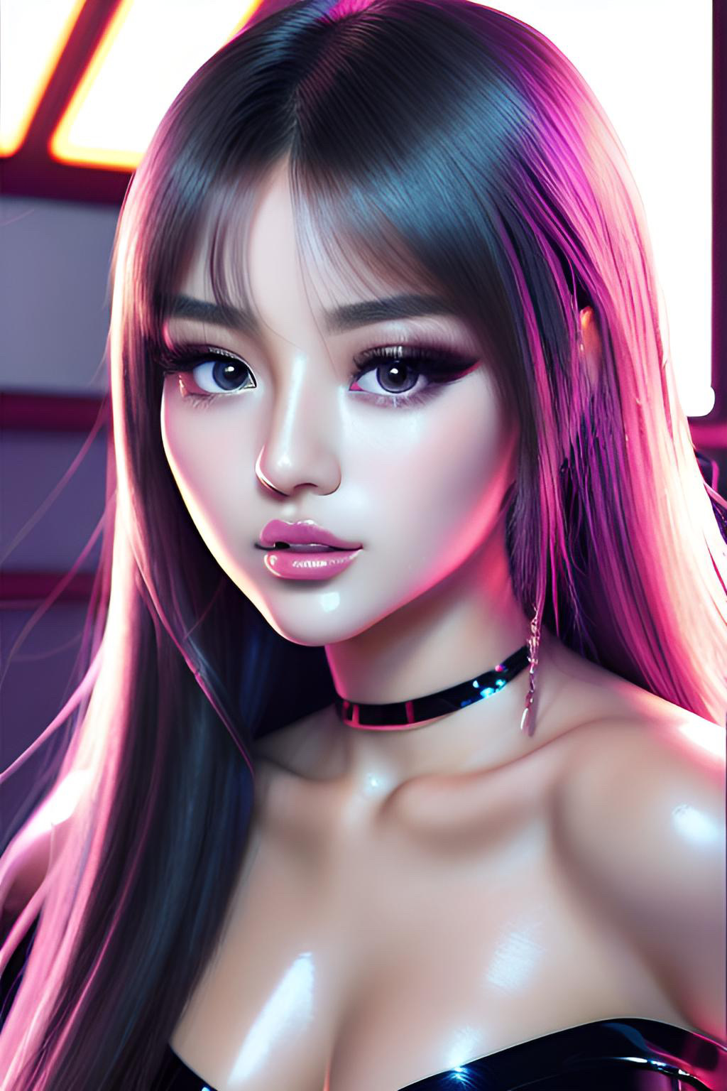 Wonder Ai