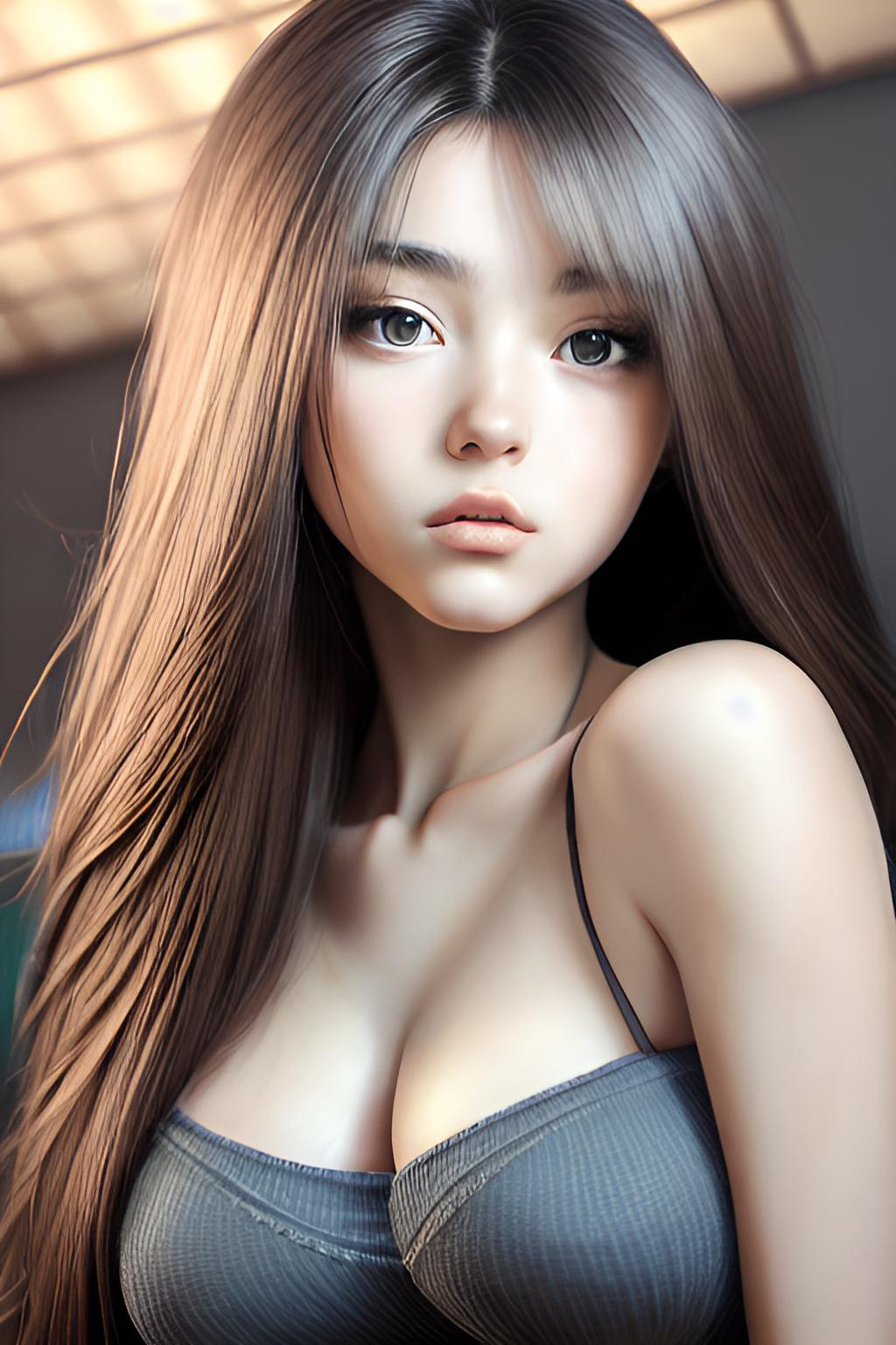 Wonder Ai