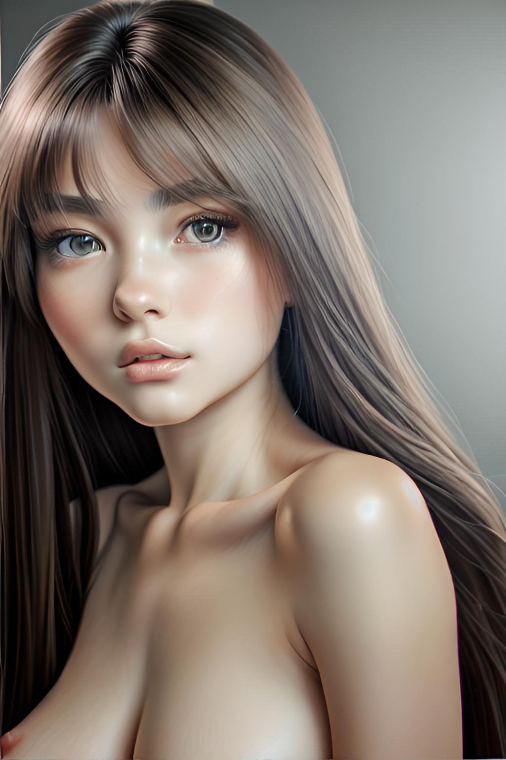 Wonder Ai