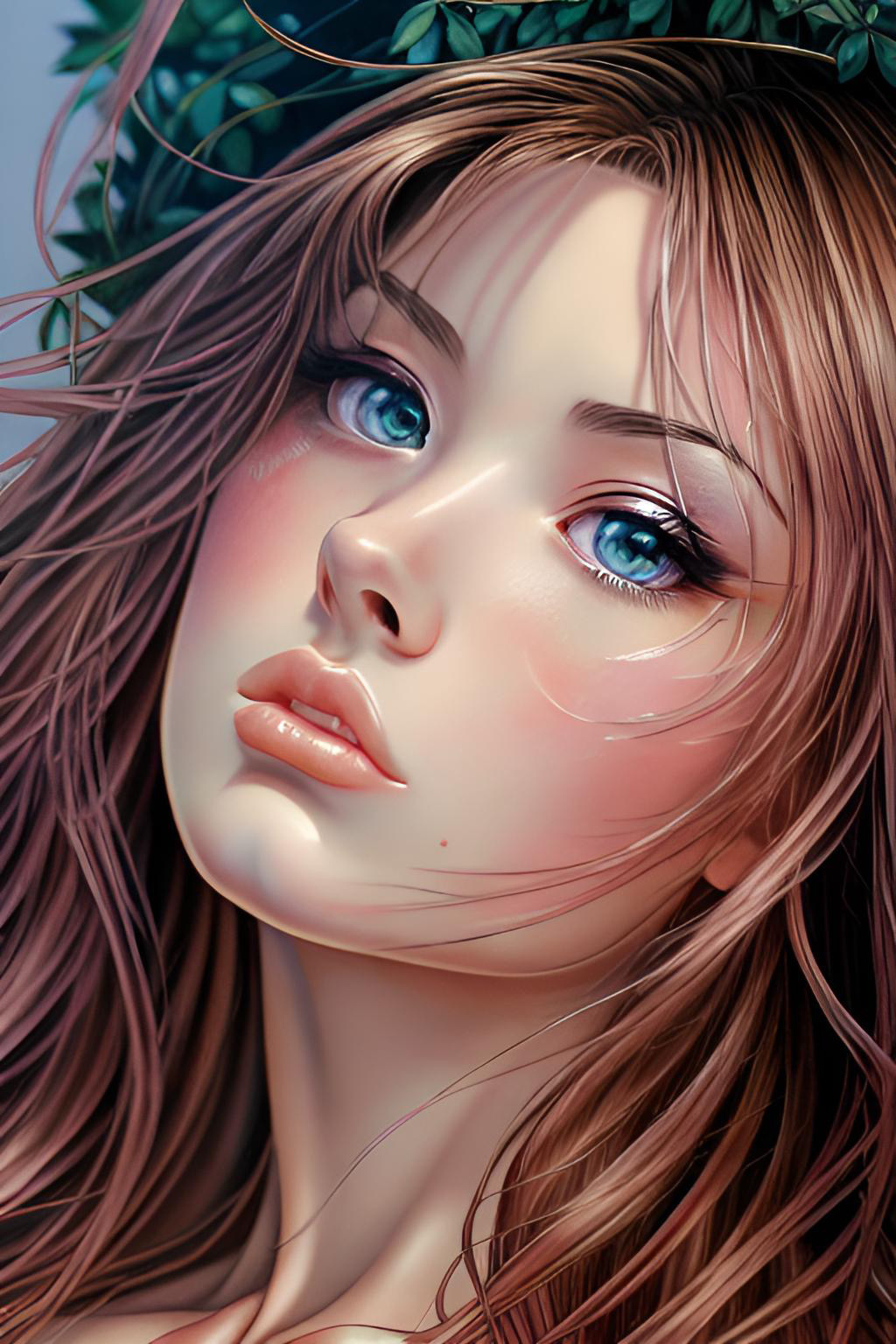 Wonder Ai