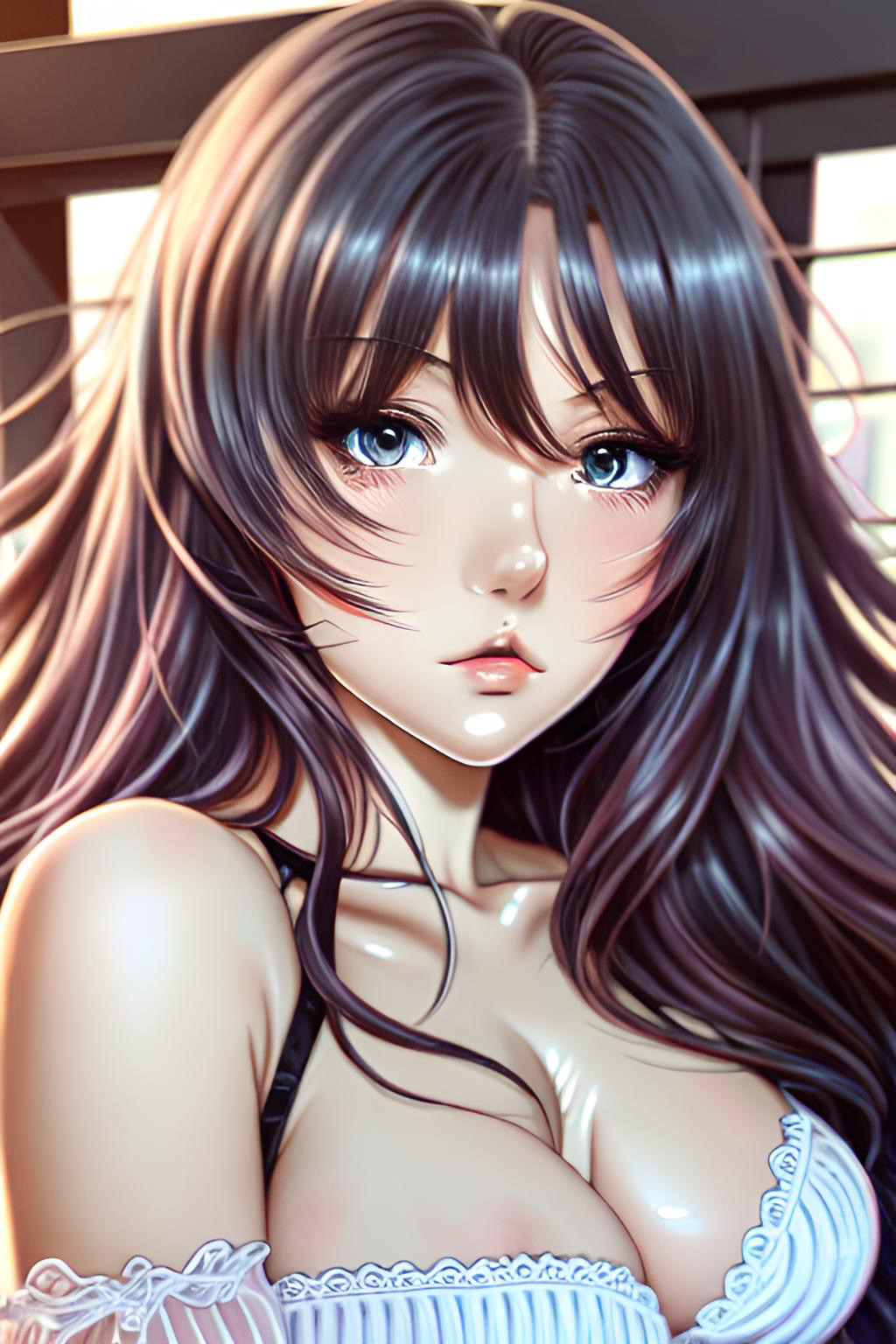 Wonder Ai