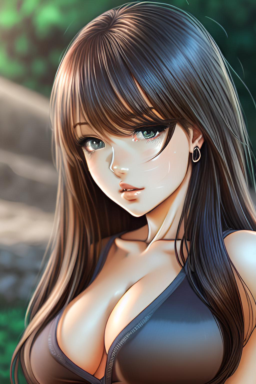 Wonder Ai
