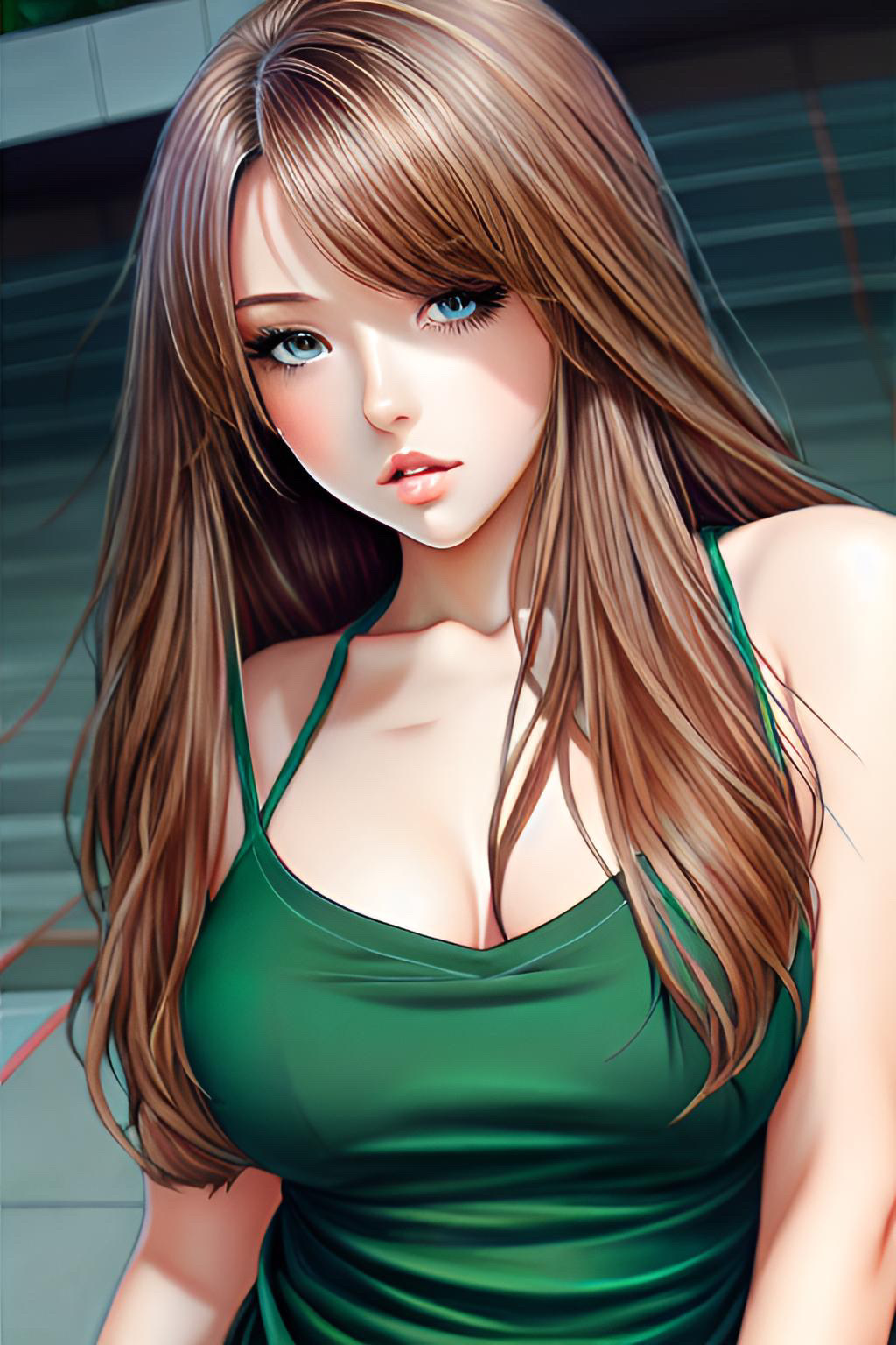 Wonder Ai