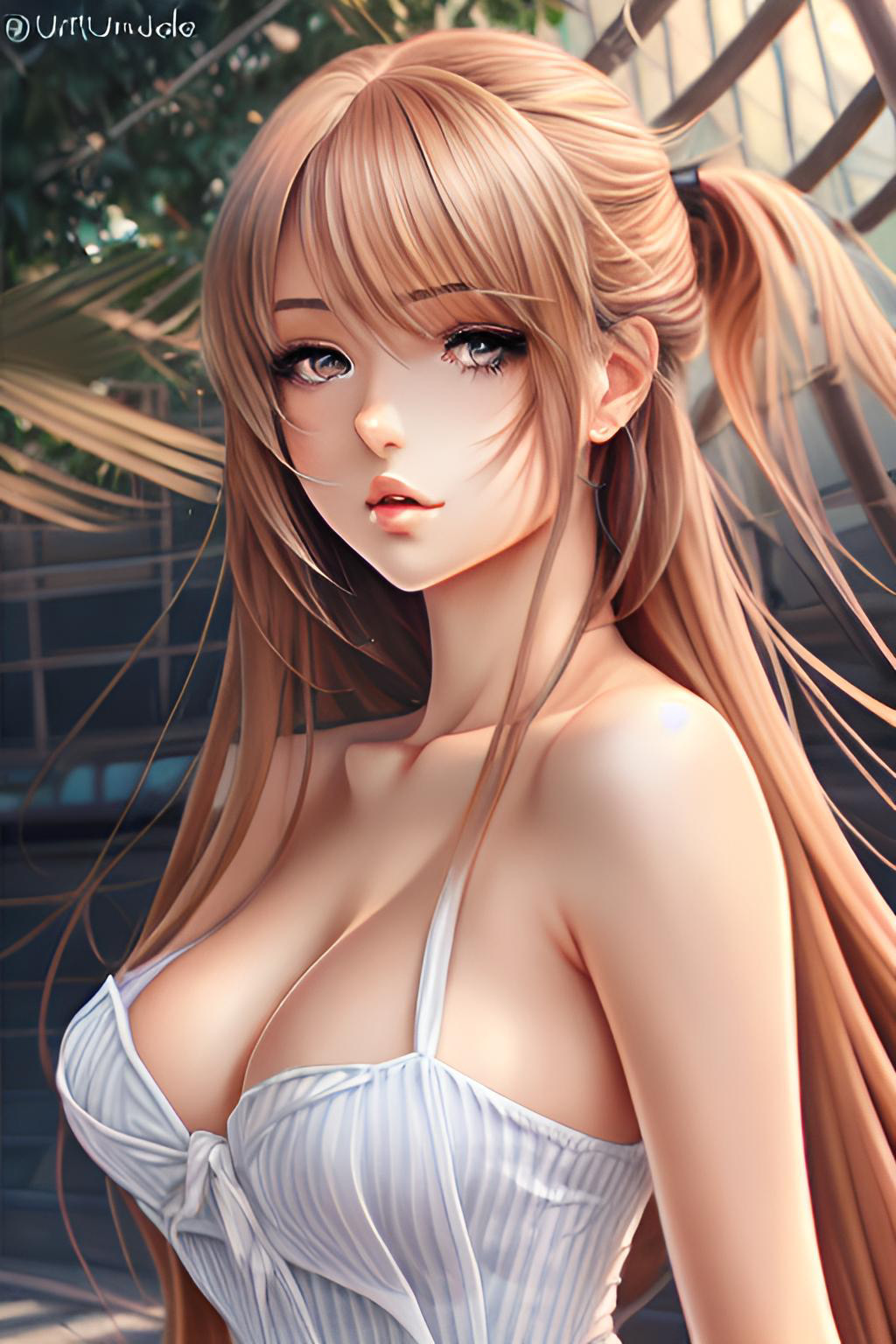 Wonder Ai