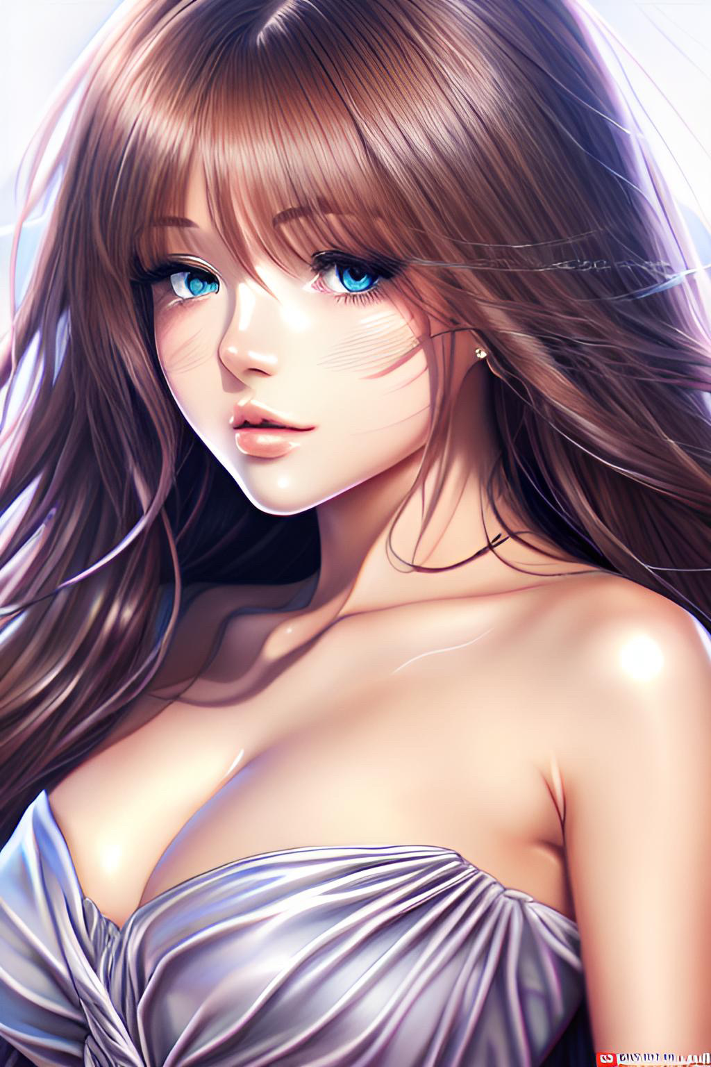 Wonder Ai