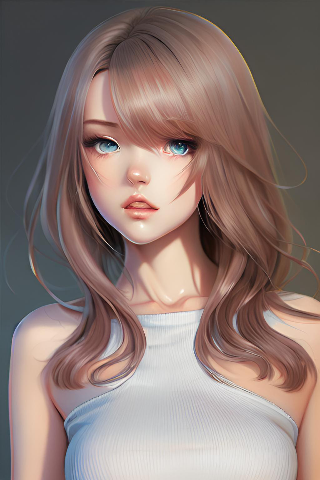 Wonder Ai