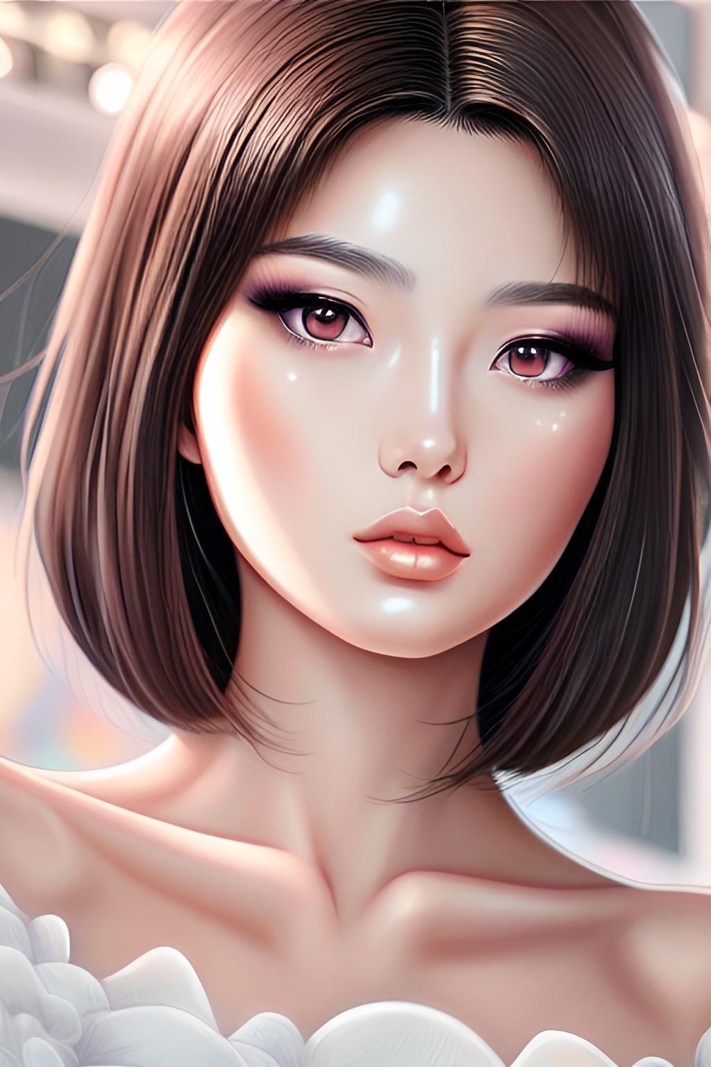 Wonder Ai