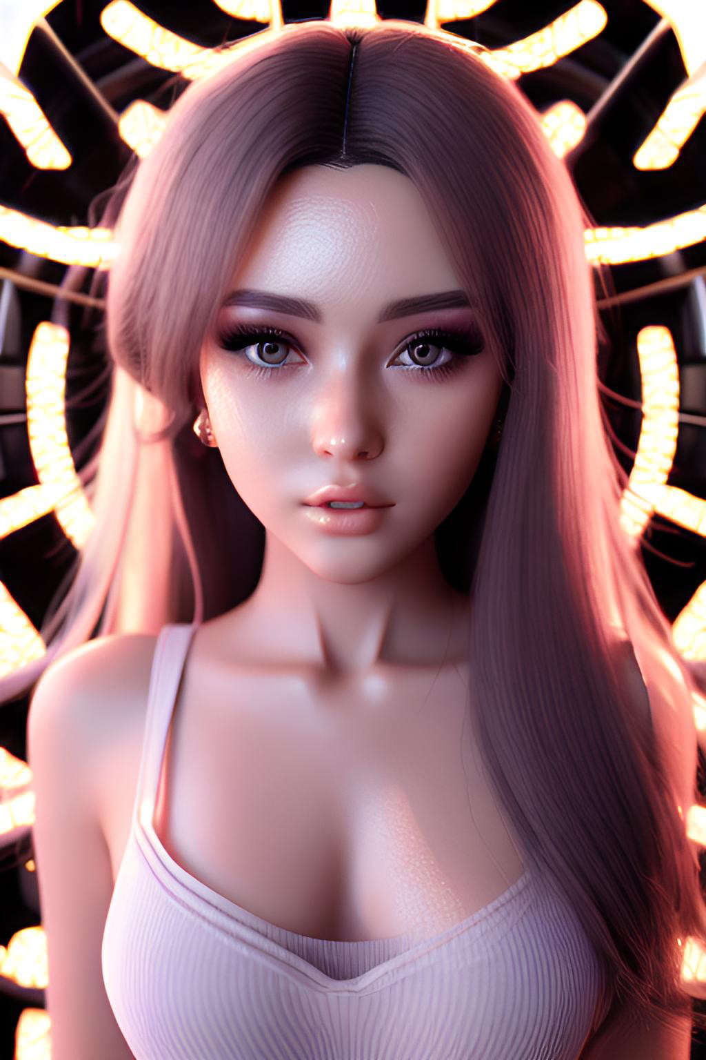 Wonder Ai