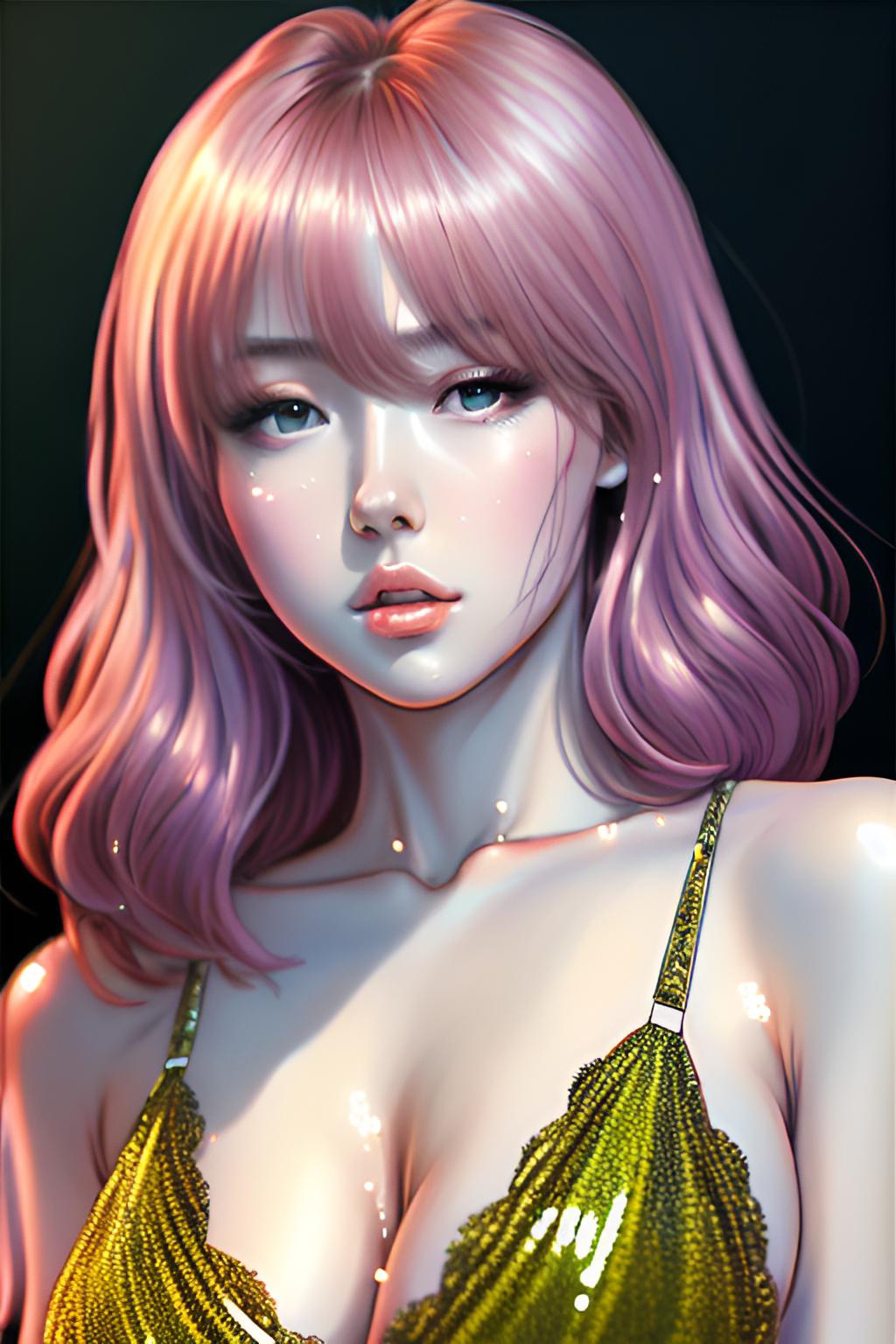 Wonder Ai