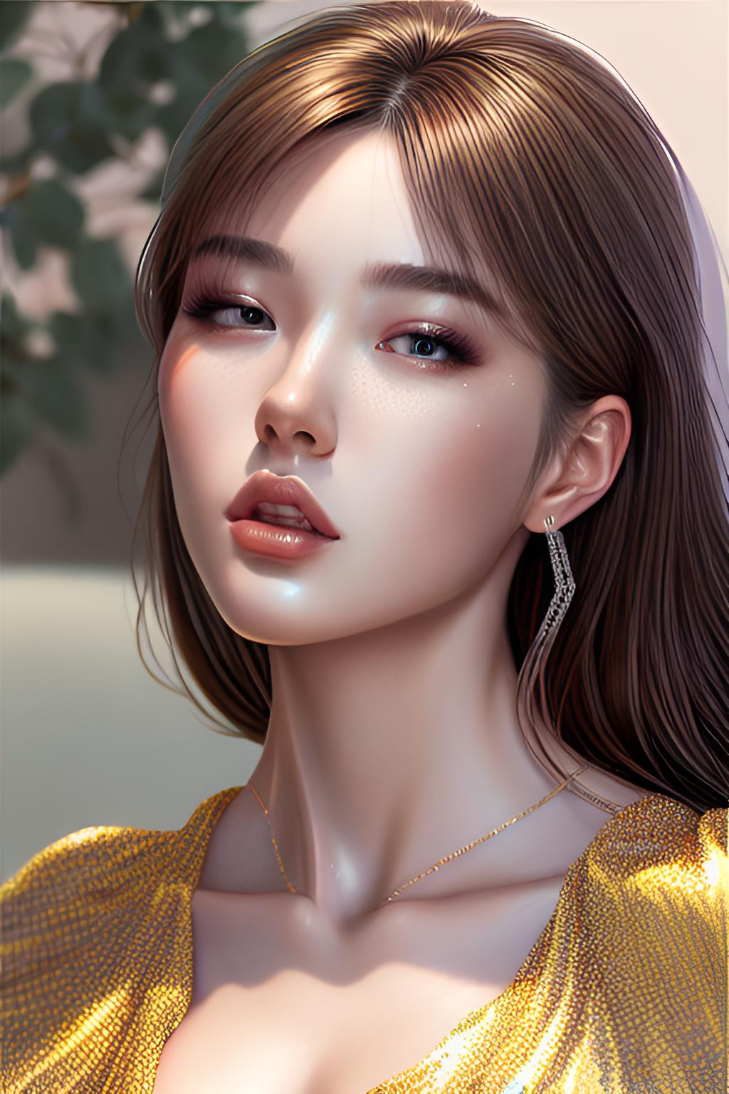 Wonder Ai