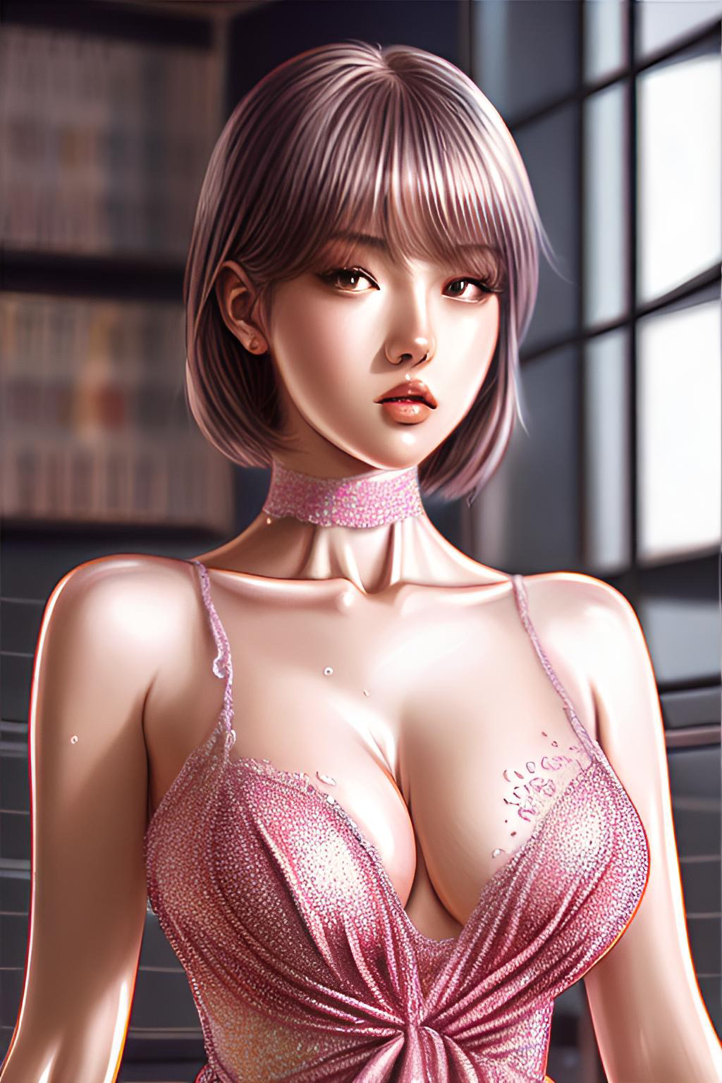 Wonder Ai