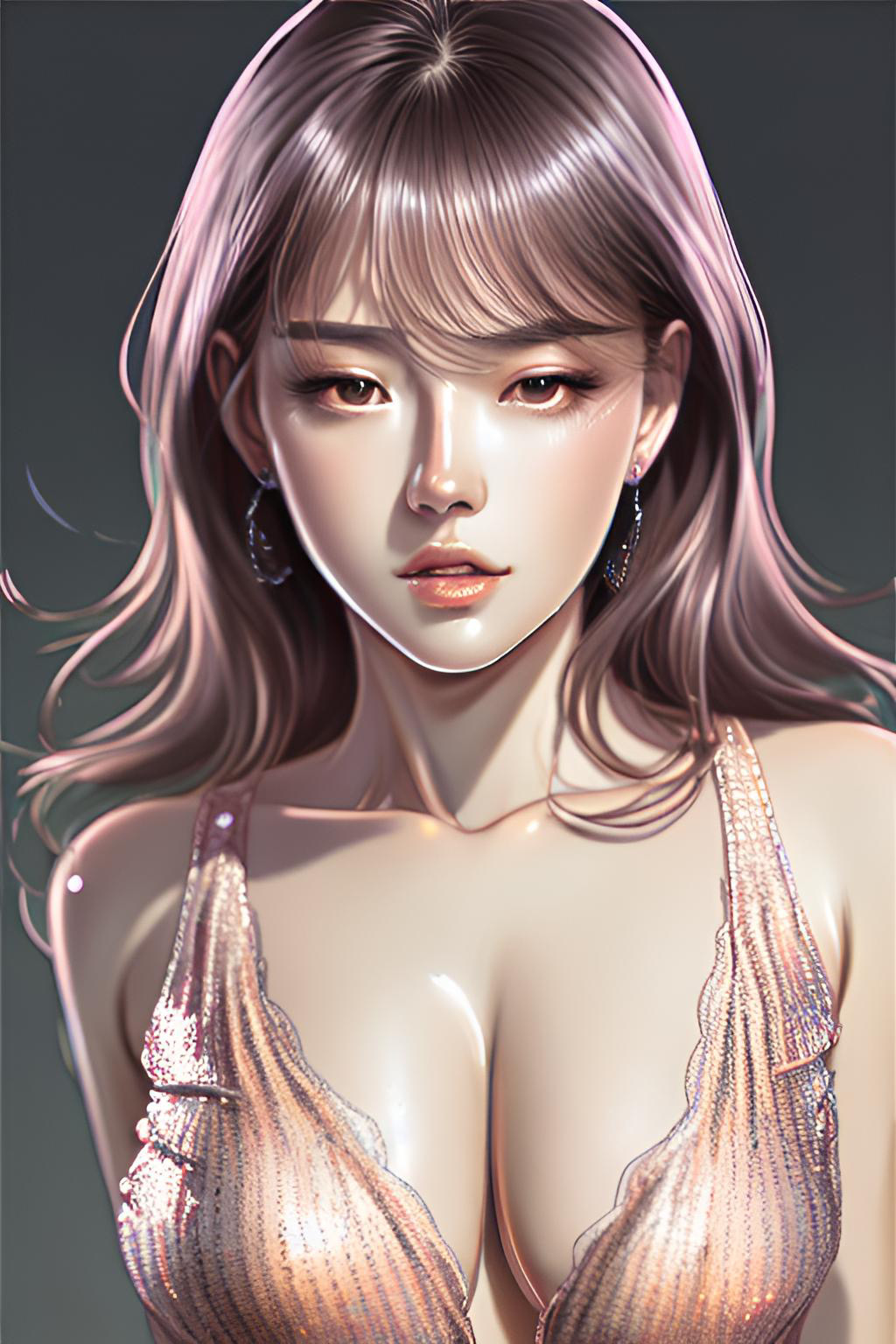 Wonder Ai