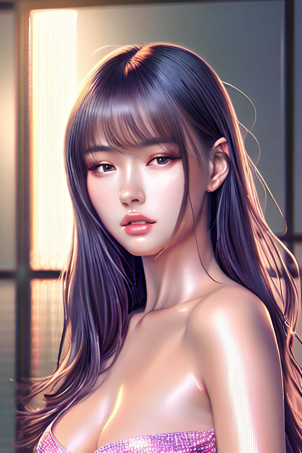Wonder Ai