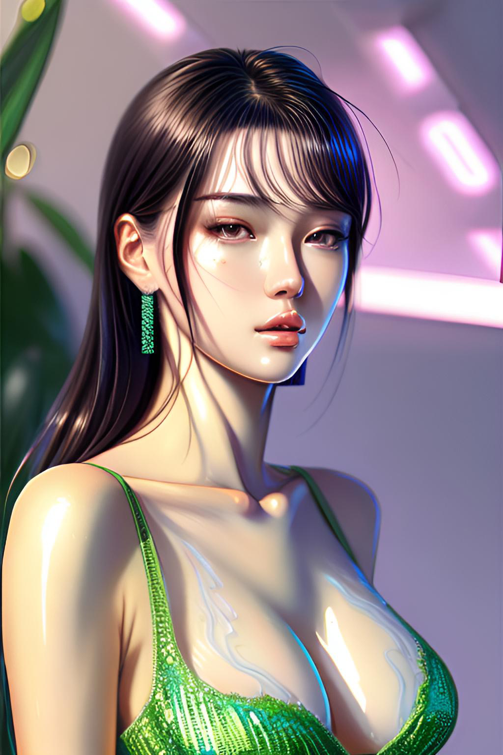 Wonder Ai