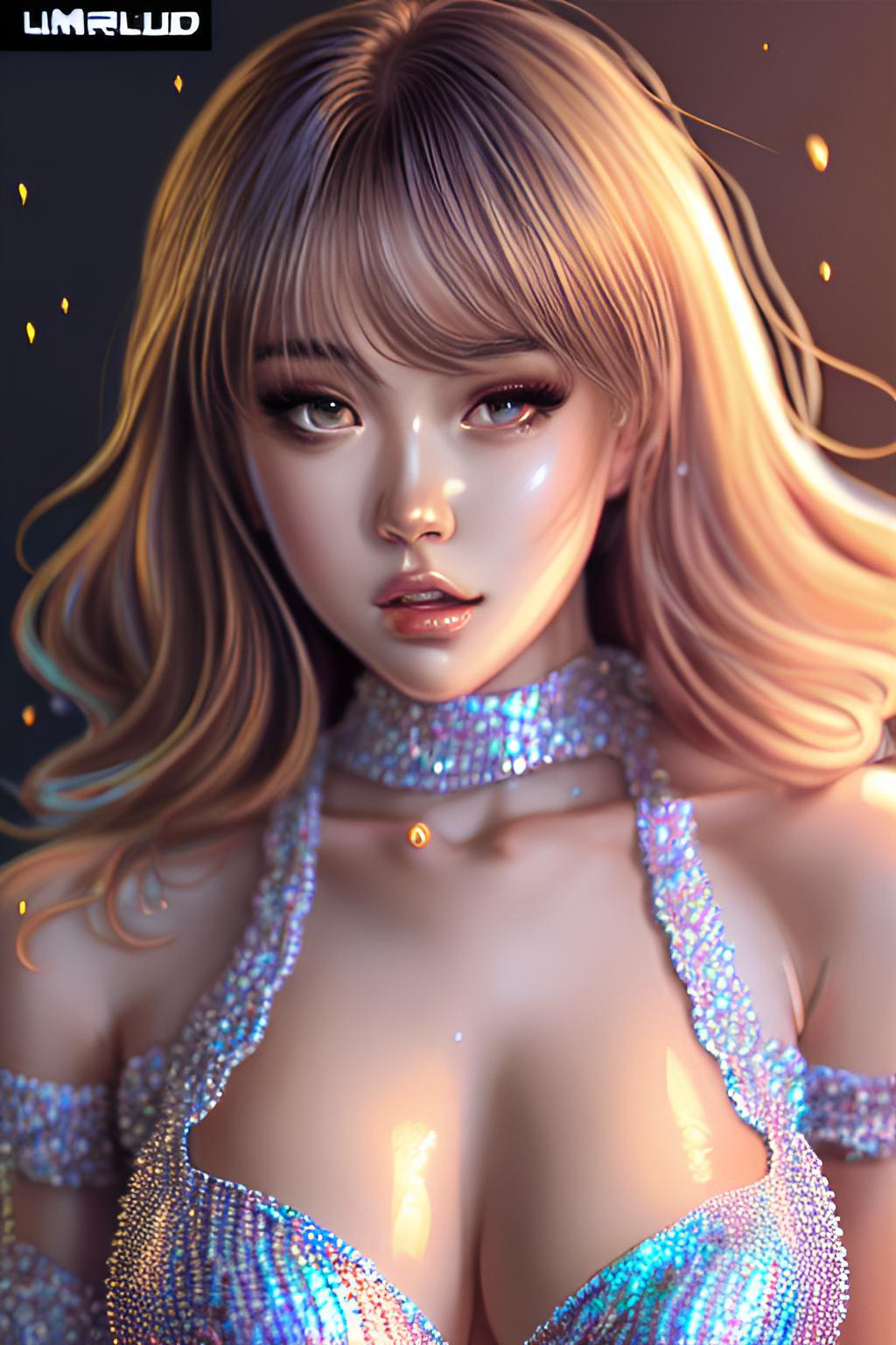 Wonder Ai