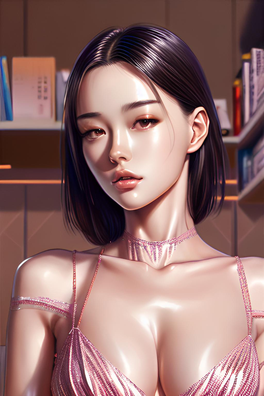 Wonder Ai