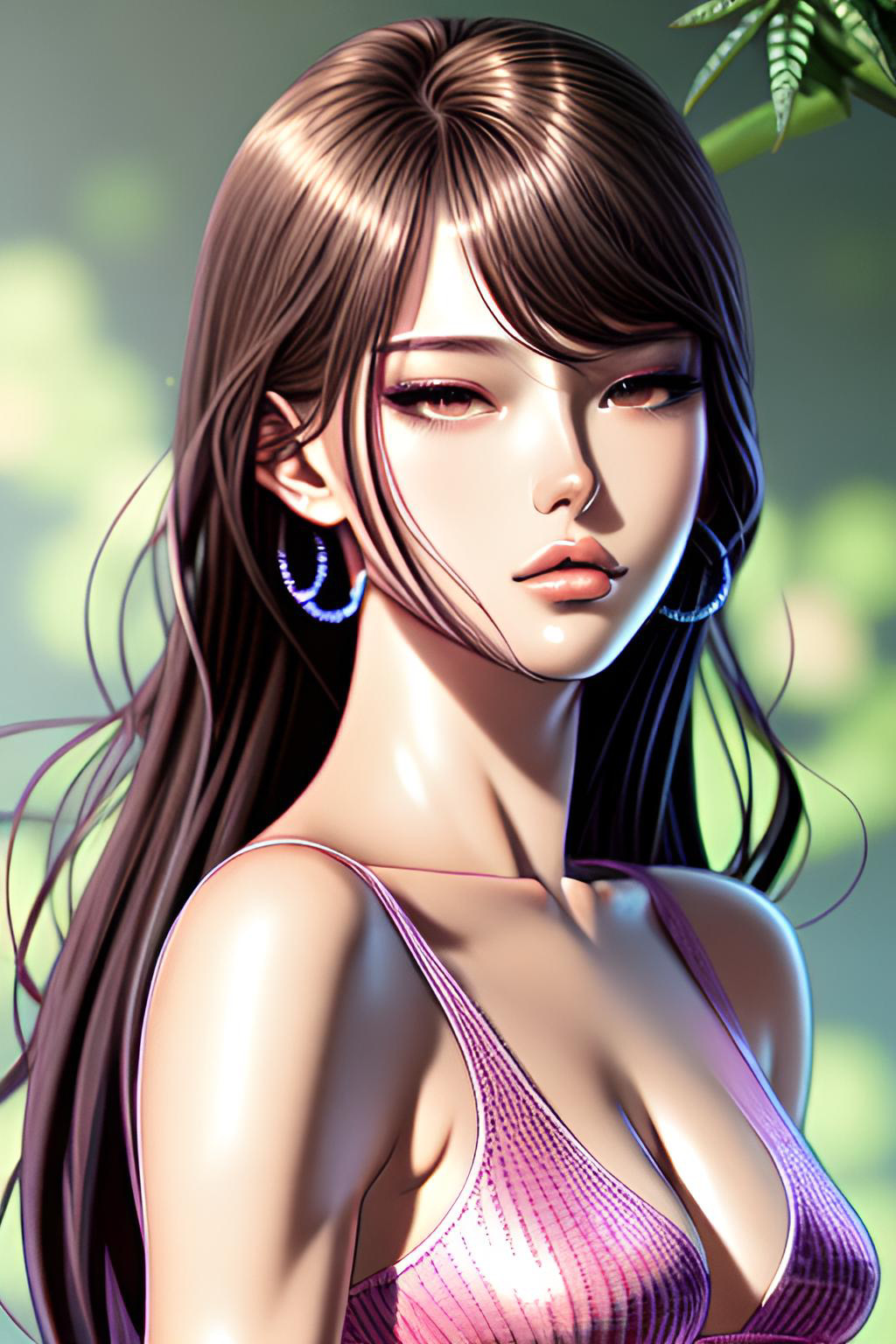 Wonder Ai