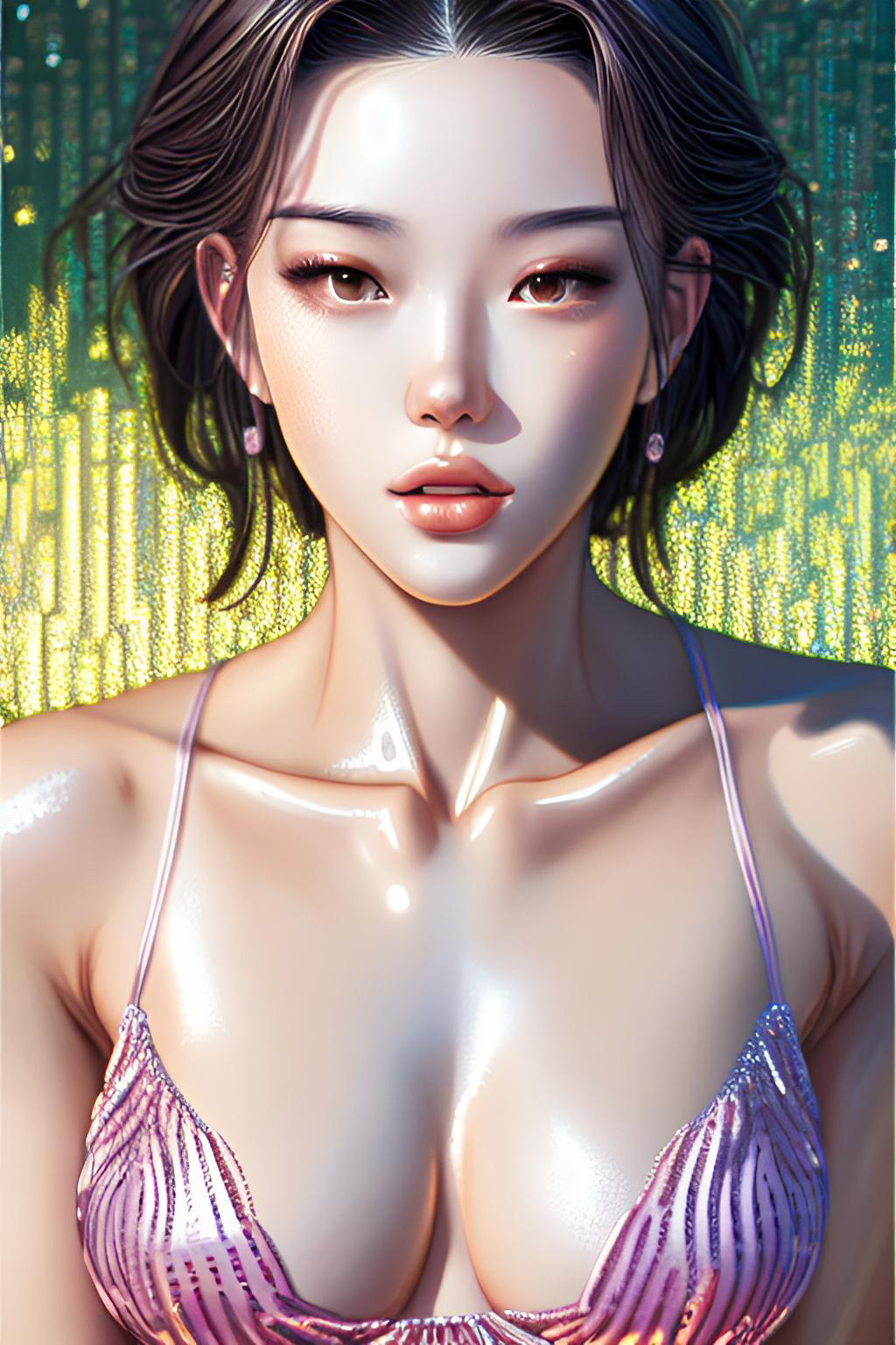 Wonder Ai