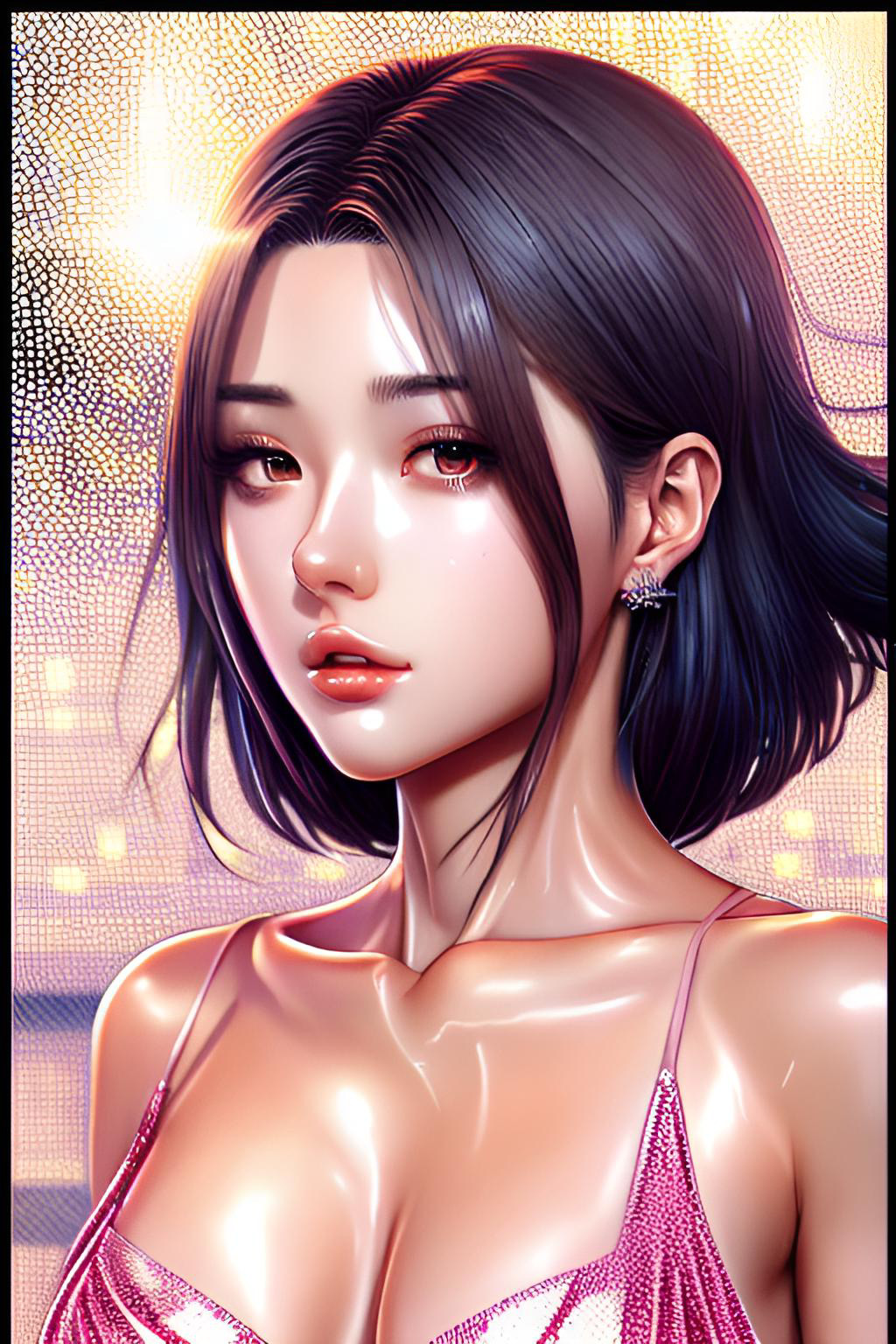 Wonder Ai