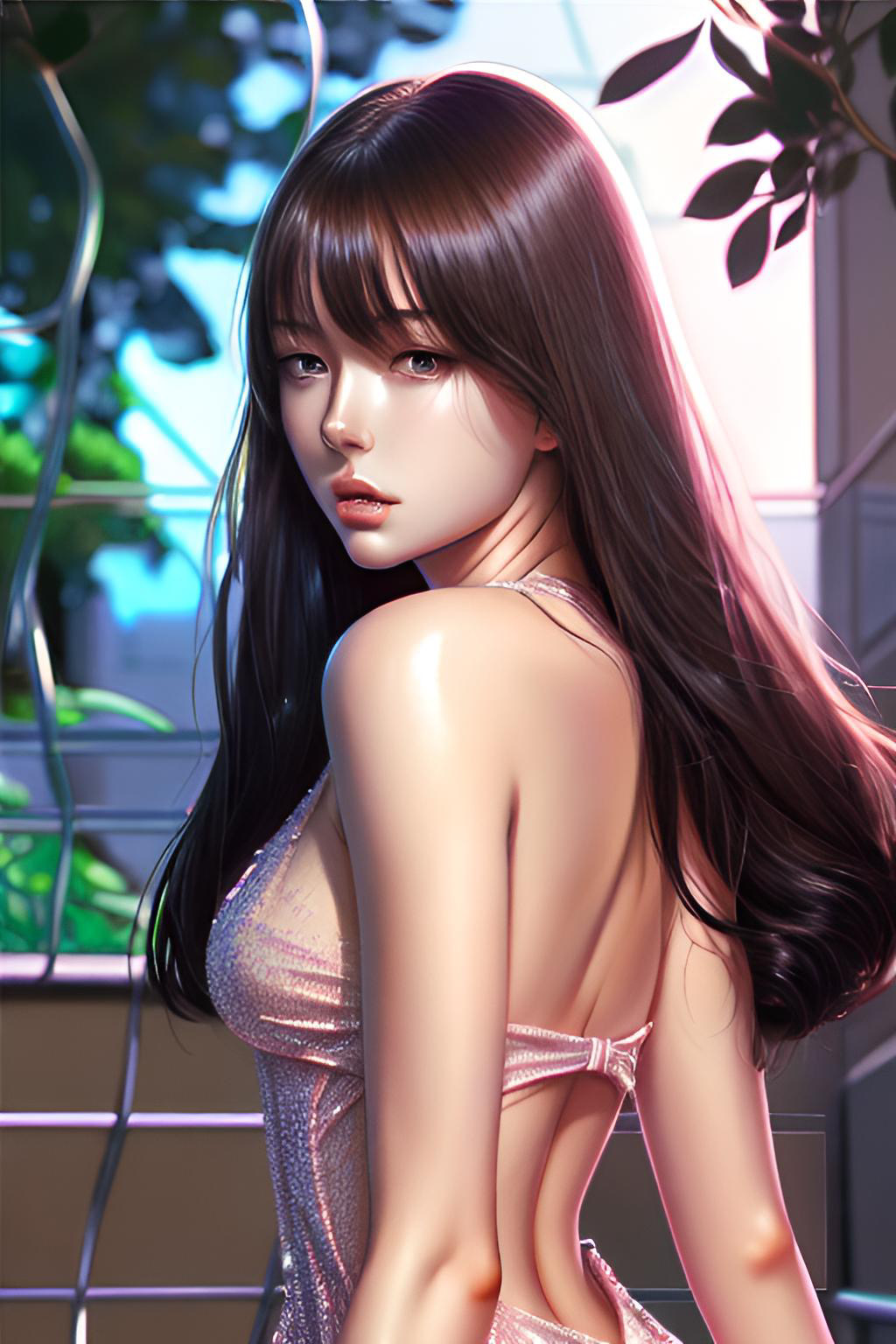 Wonder Ai