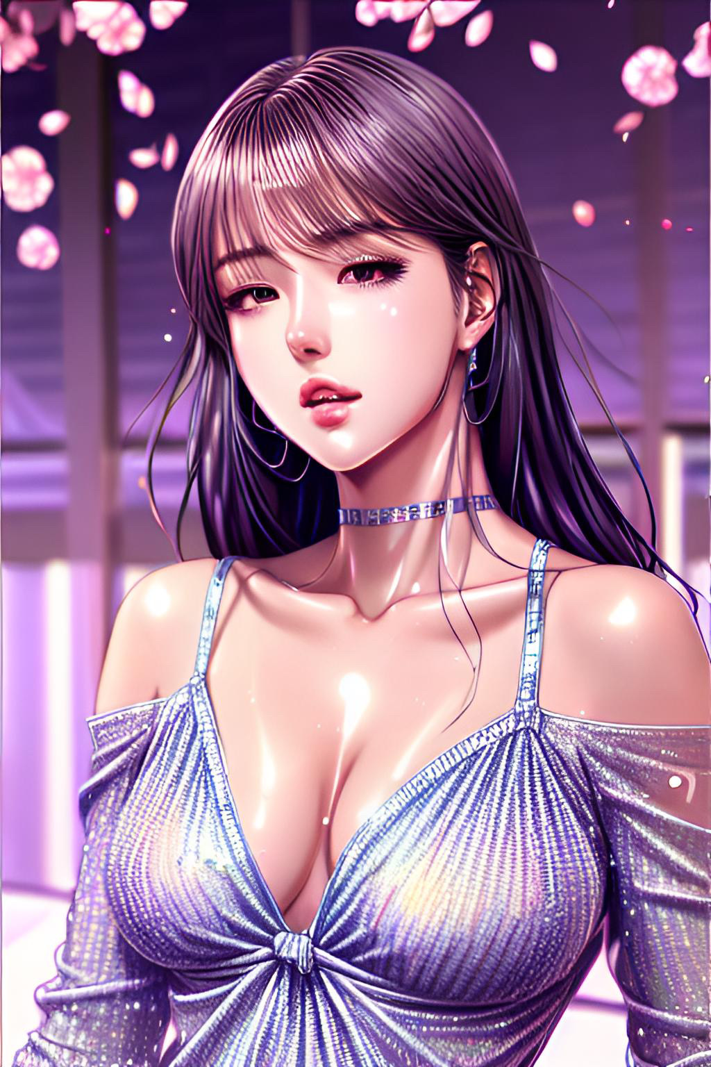 Wonder Ai