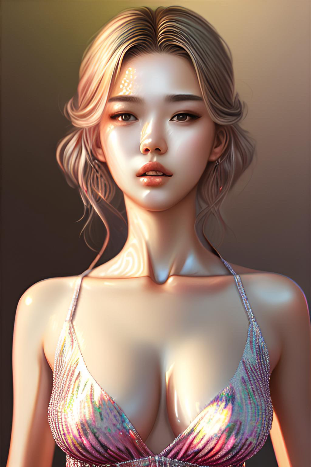 Wonder Ai