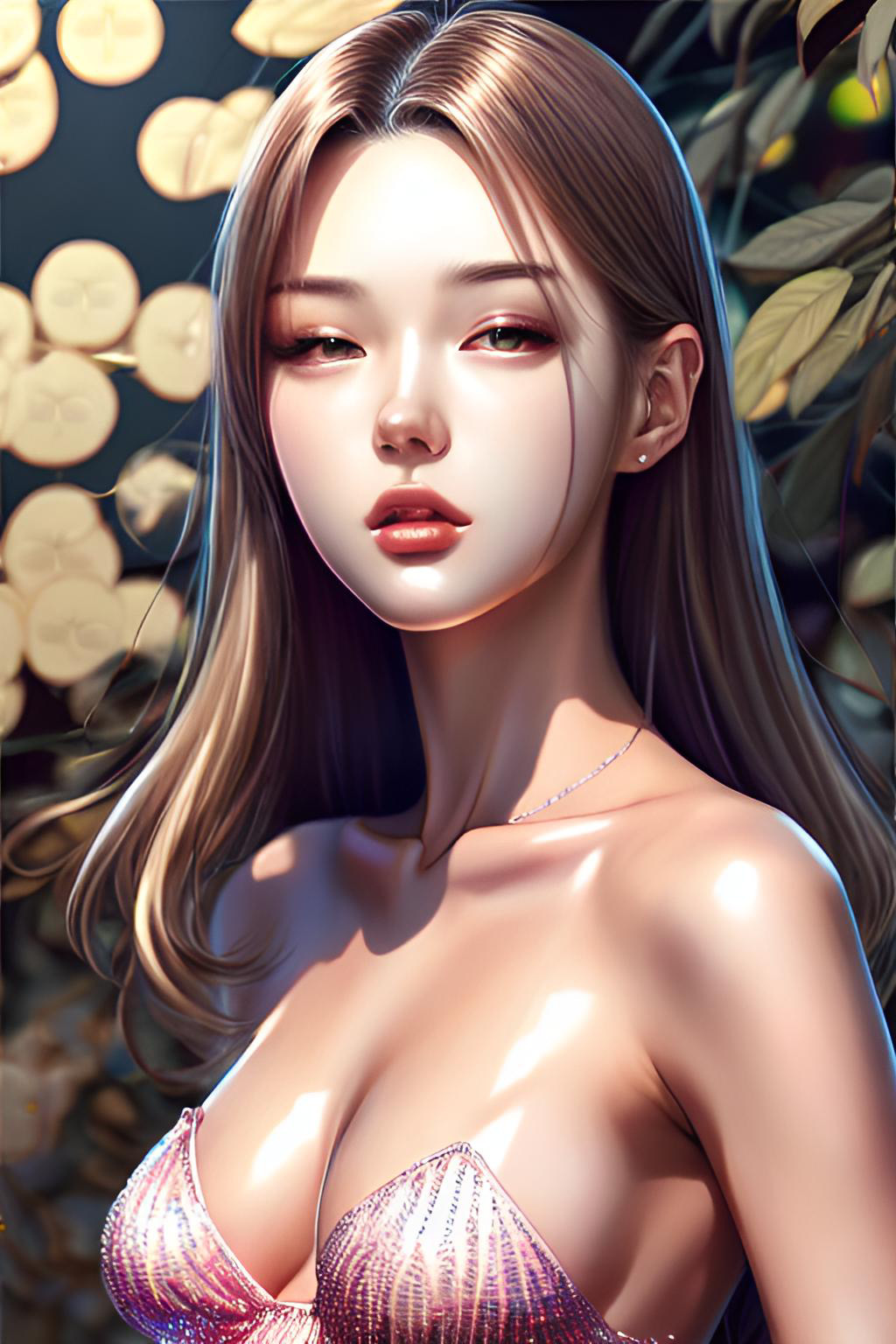 Wonder Ai