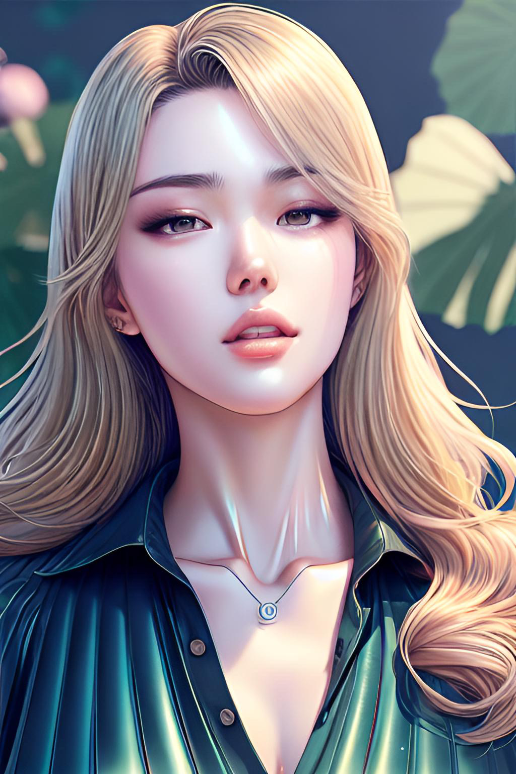 Wonder Ai