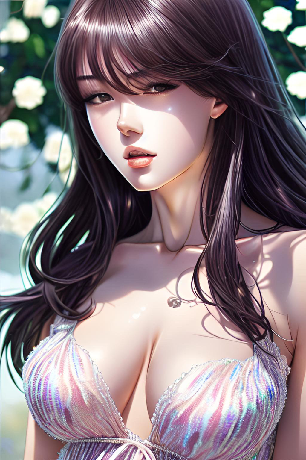 Wonder Ai