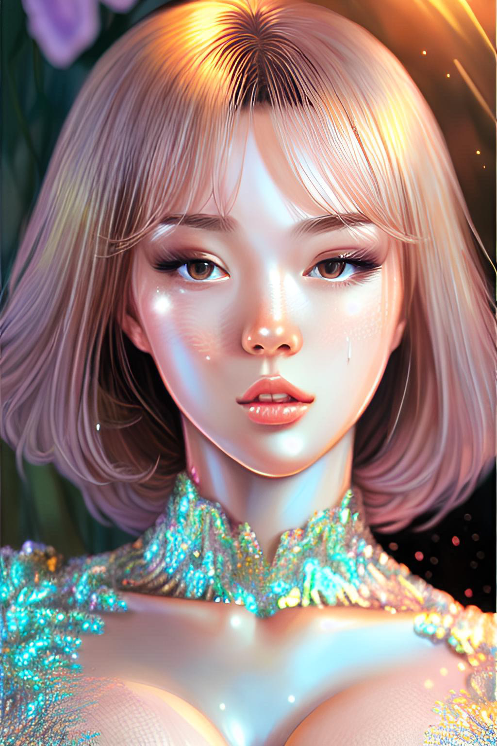 Wonder Ai