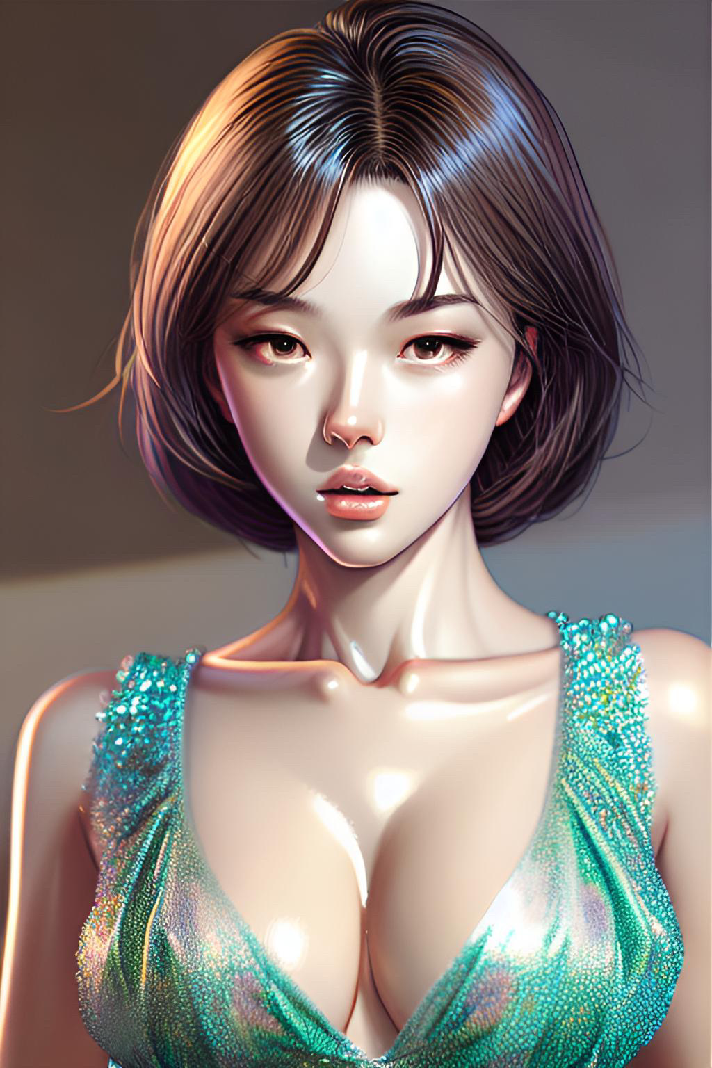 Wonder Ai