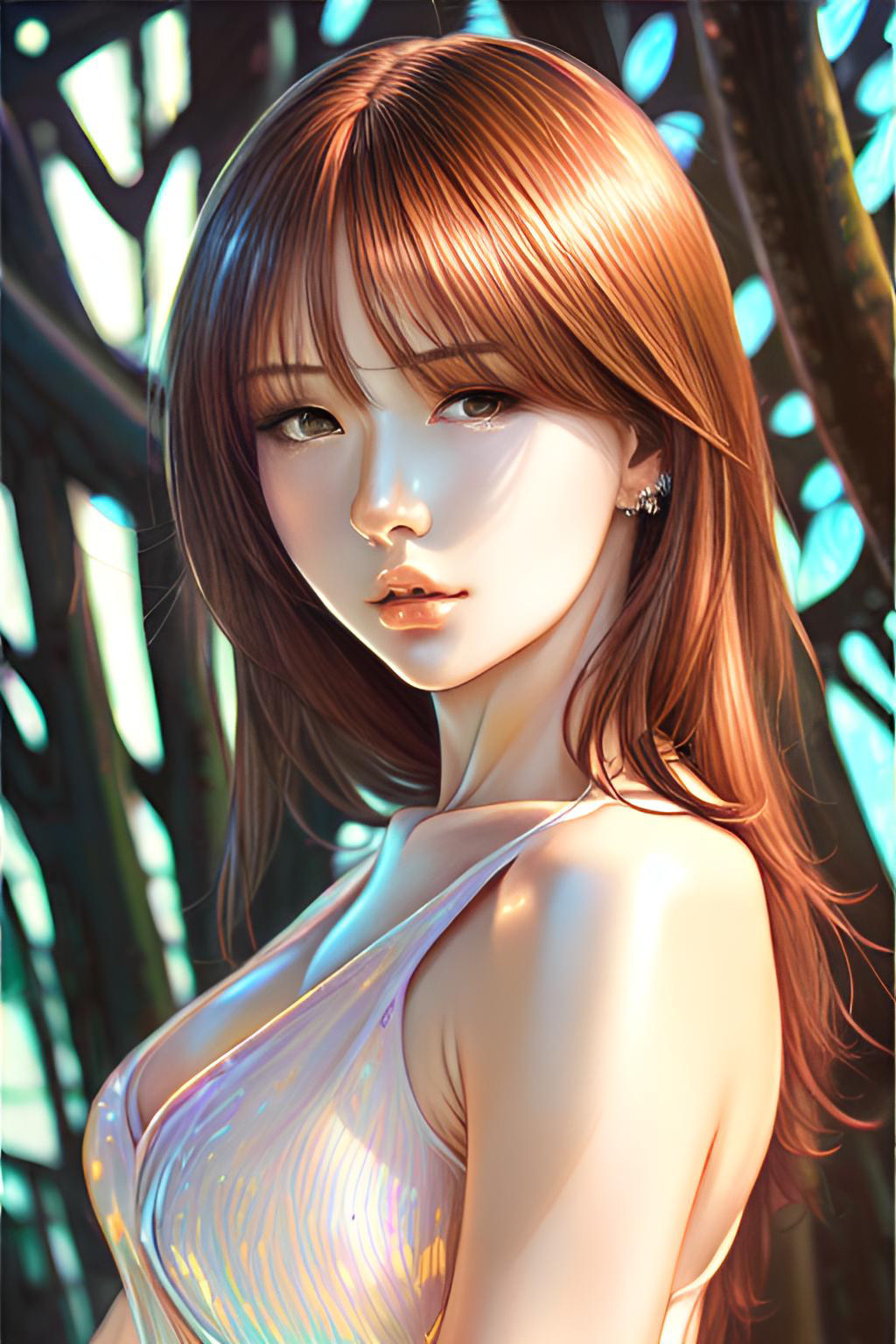 Wonder Ai