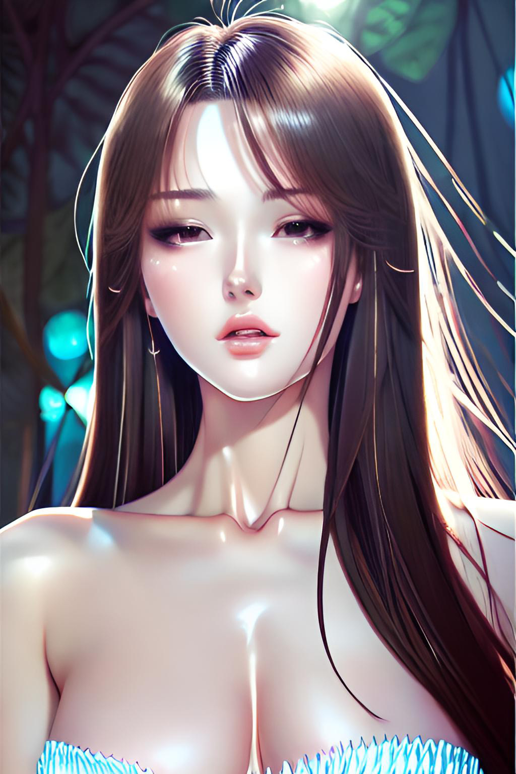 Wonder Ai