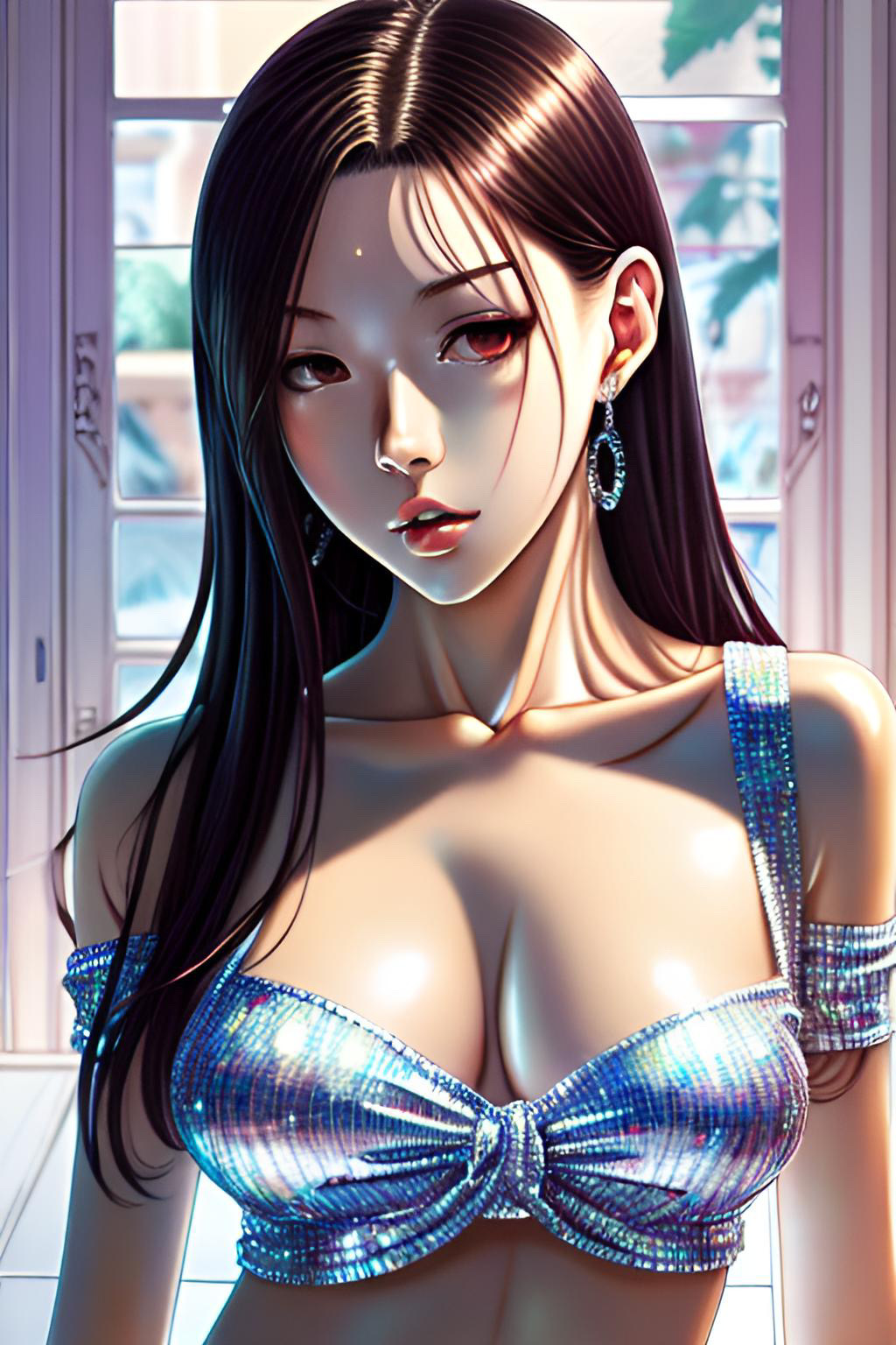 Wonder Ai