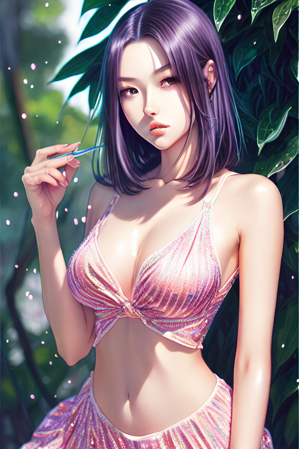 Wonder Ai