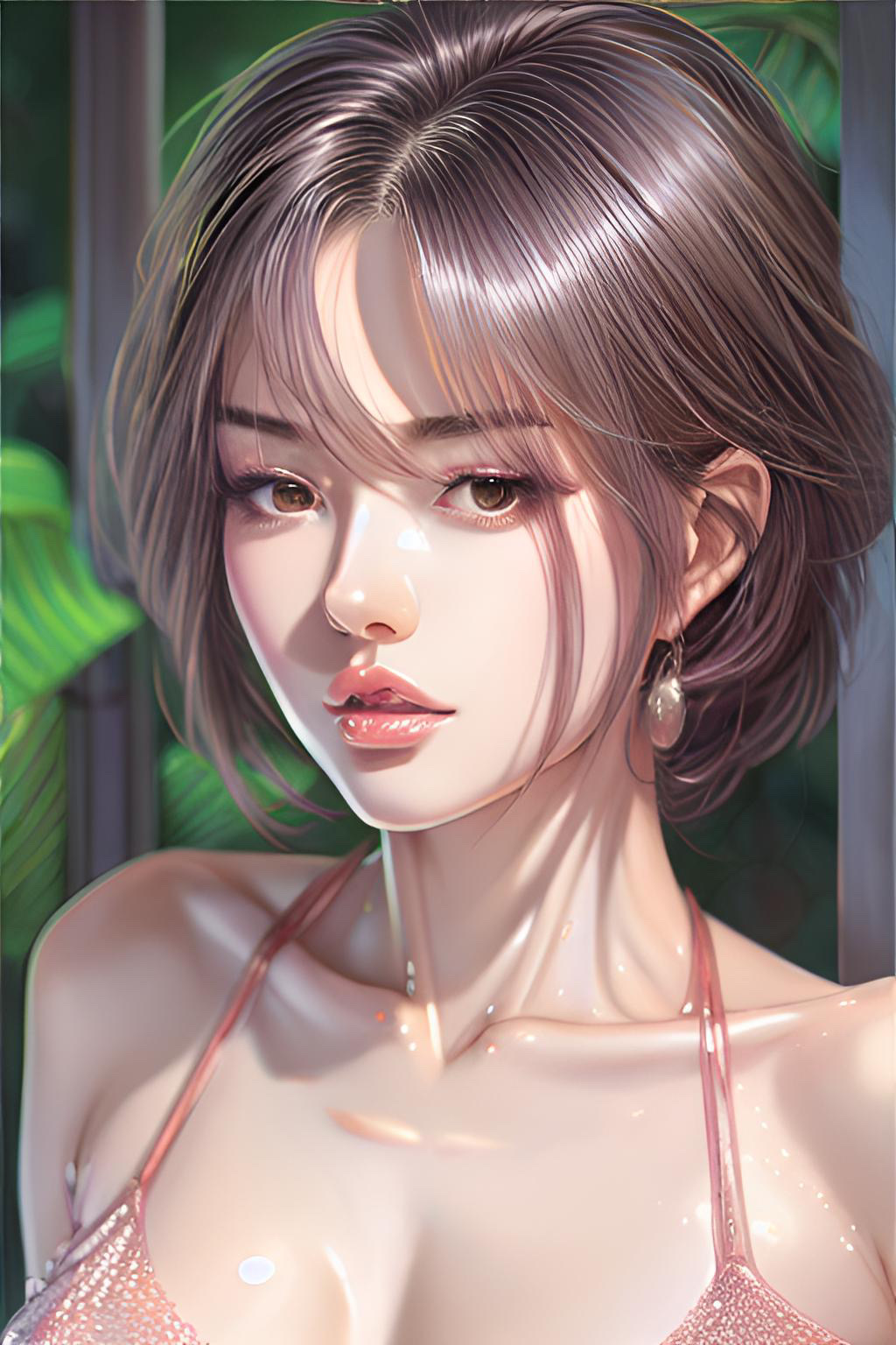 Wonder Ai