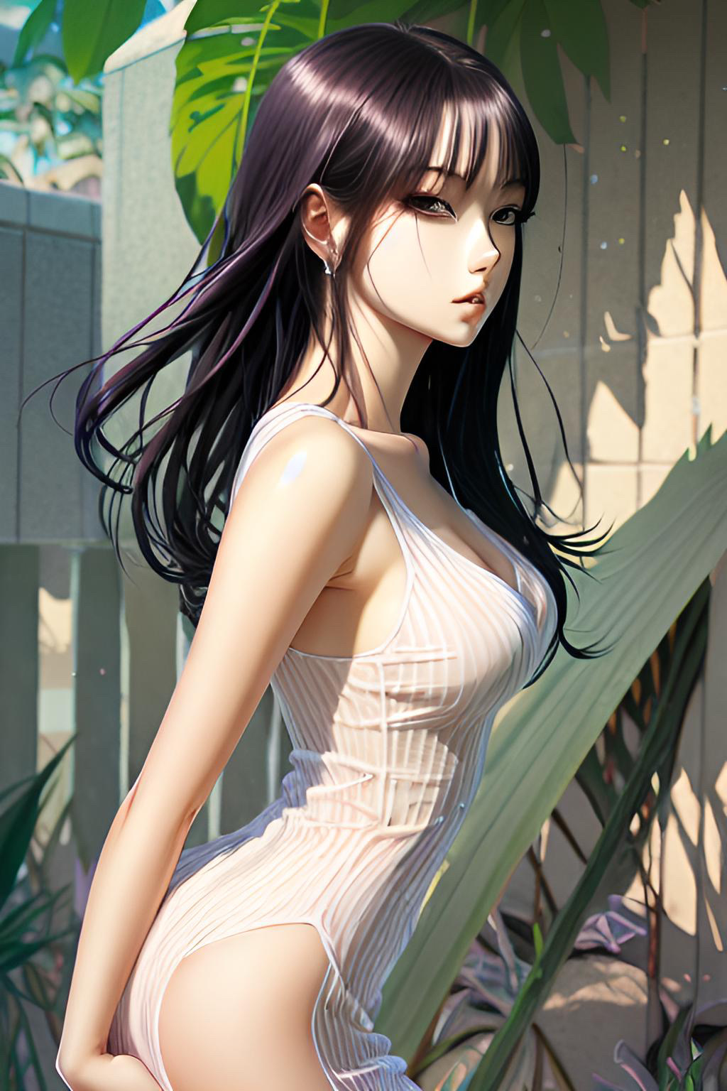 Wonder Ai