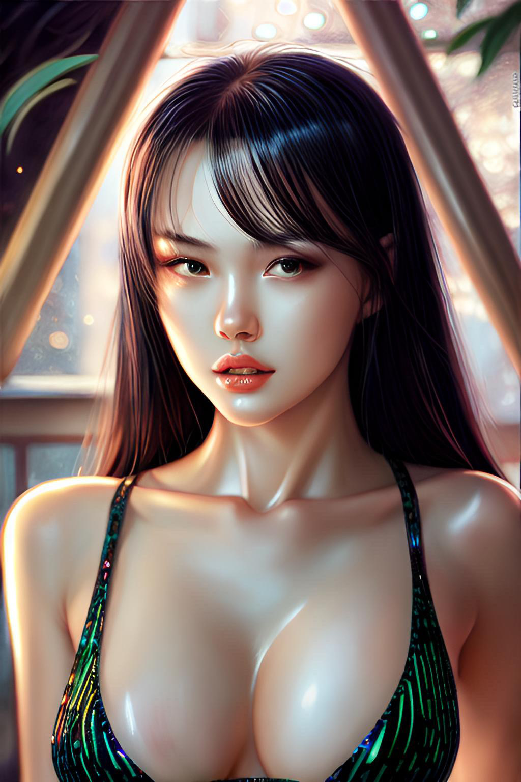 Wonder Ai