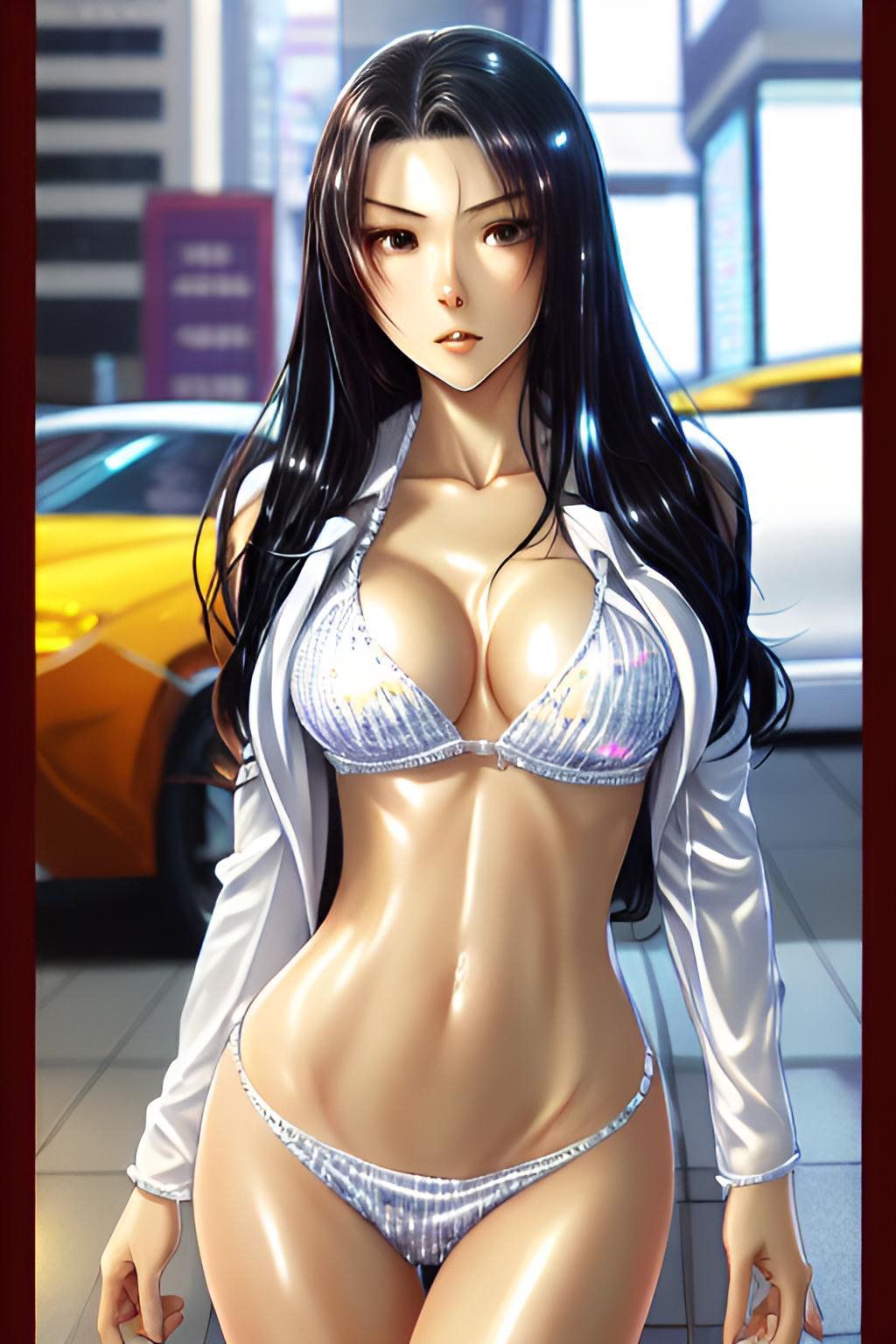 Wonder Ai