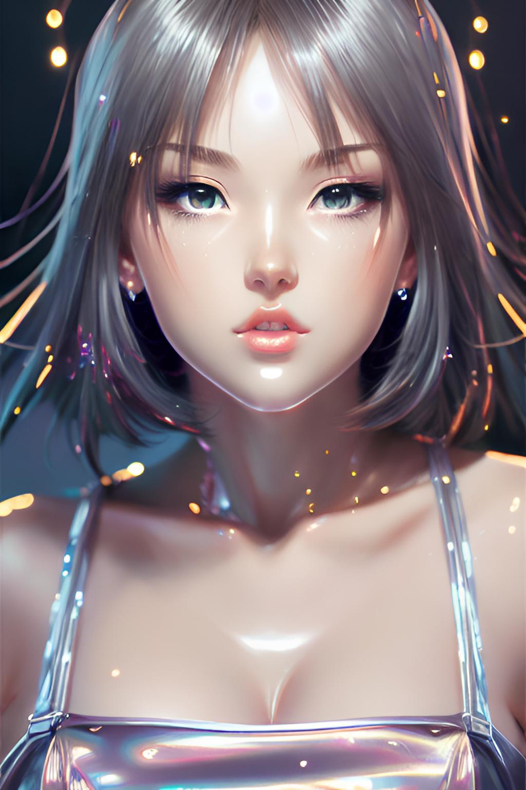Wonder Ai