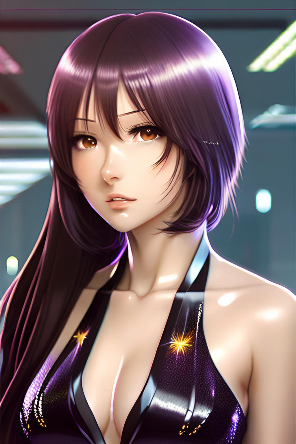Wonder Ai