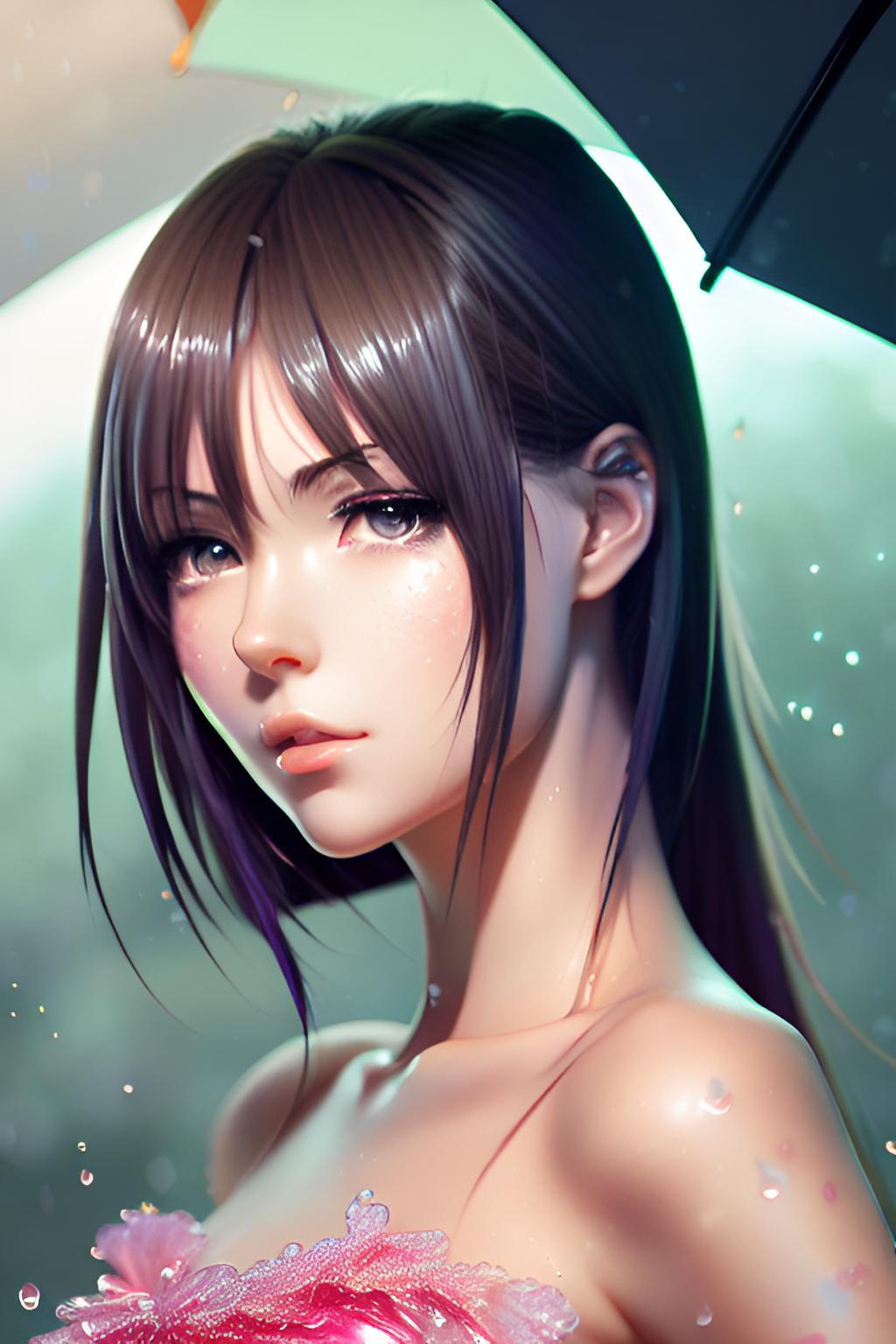 Wonder Ai