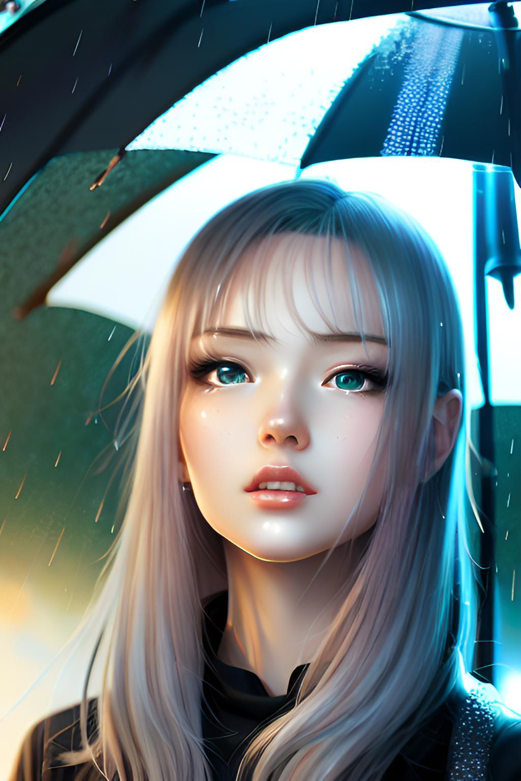 Wonder Ai